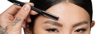 Lâmina Facial