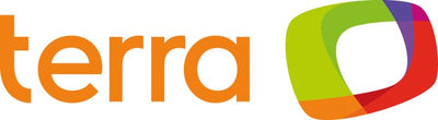 logo 9