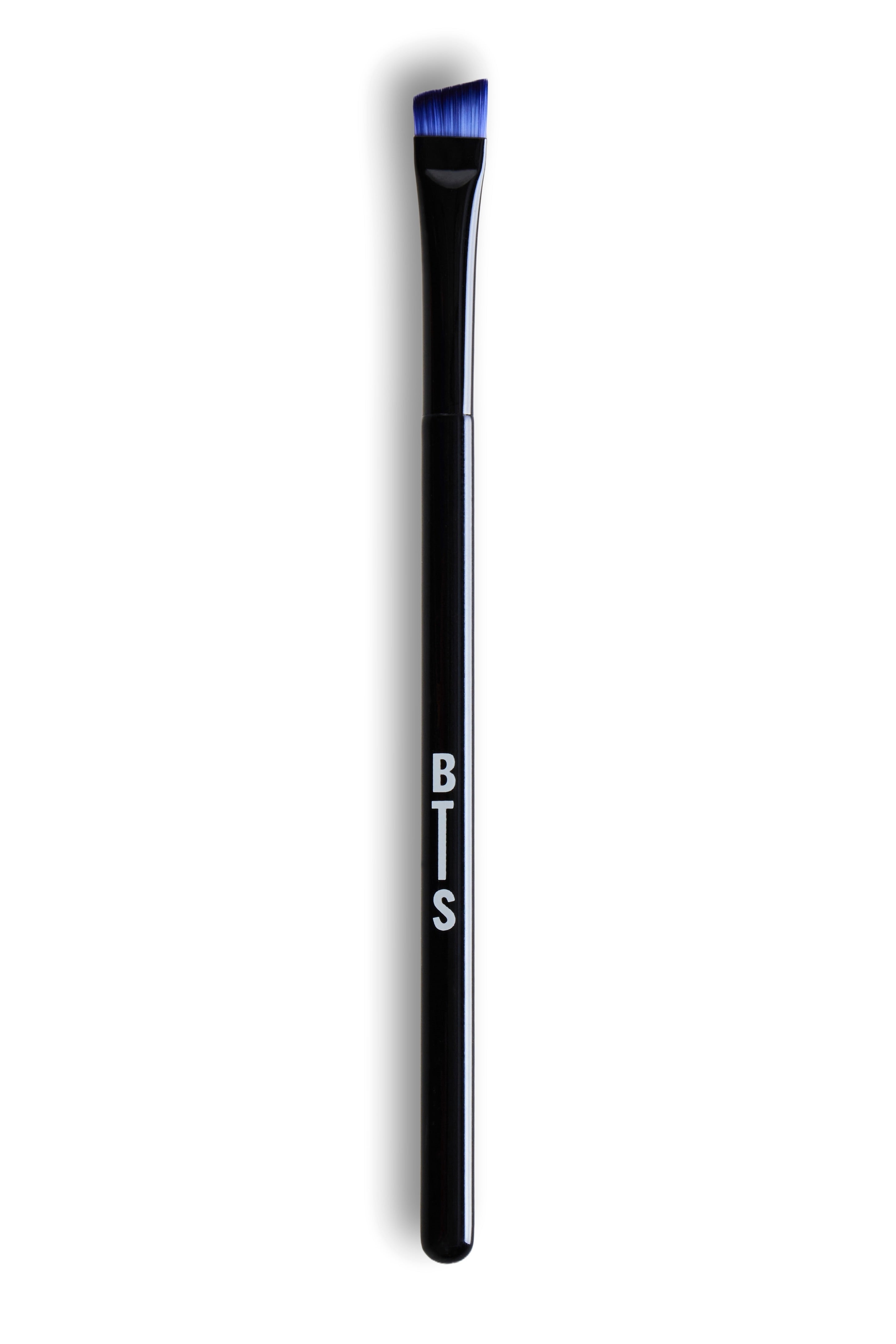 Eye Pro Set