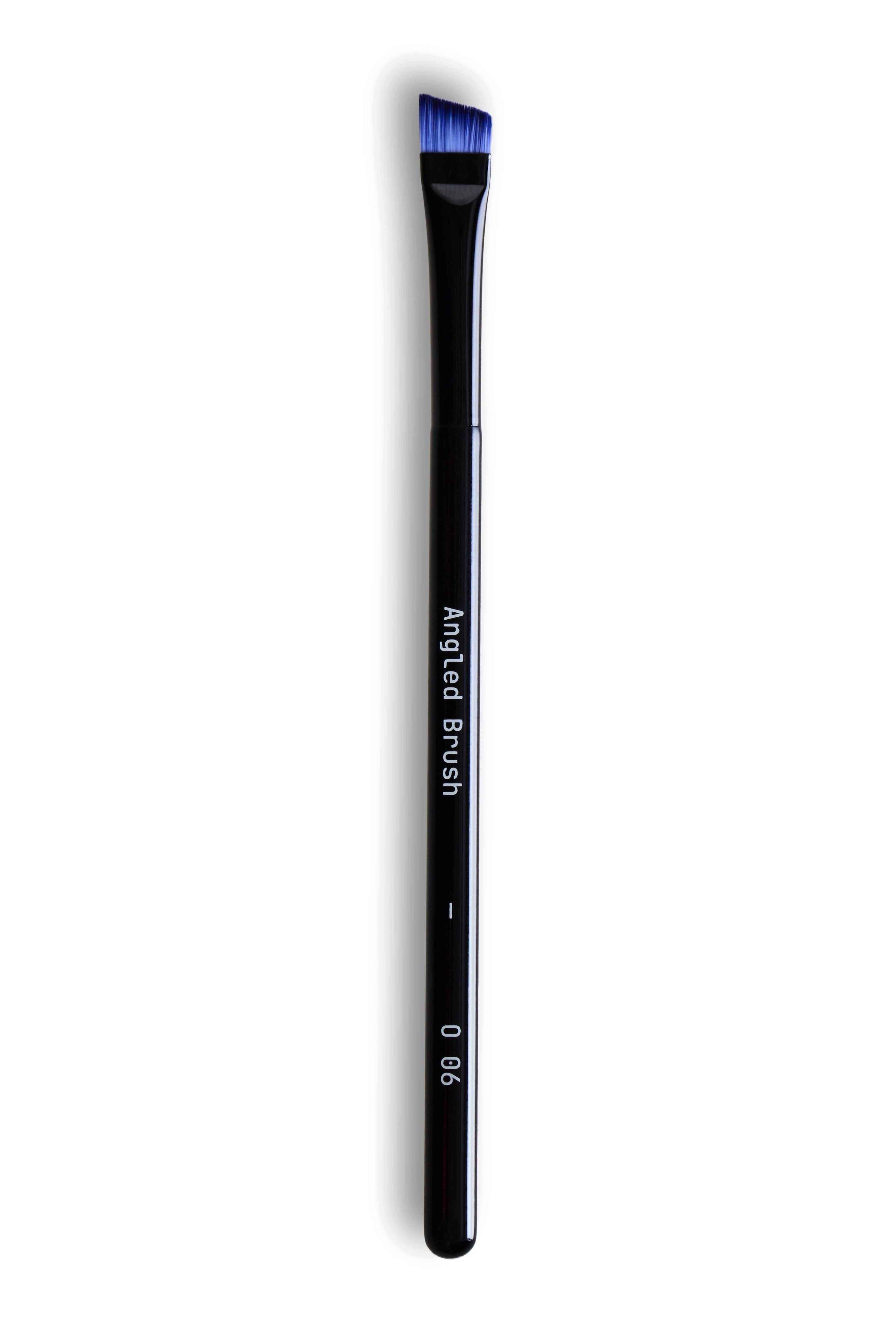 Eye Pro Set