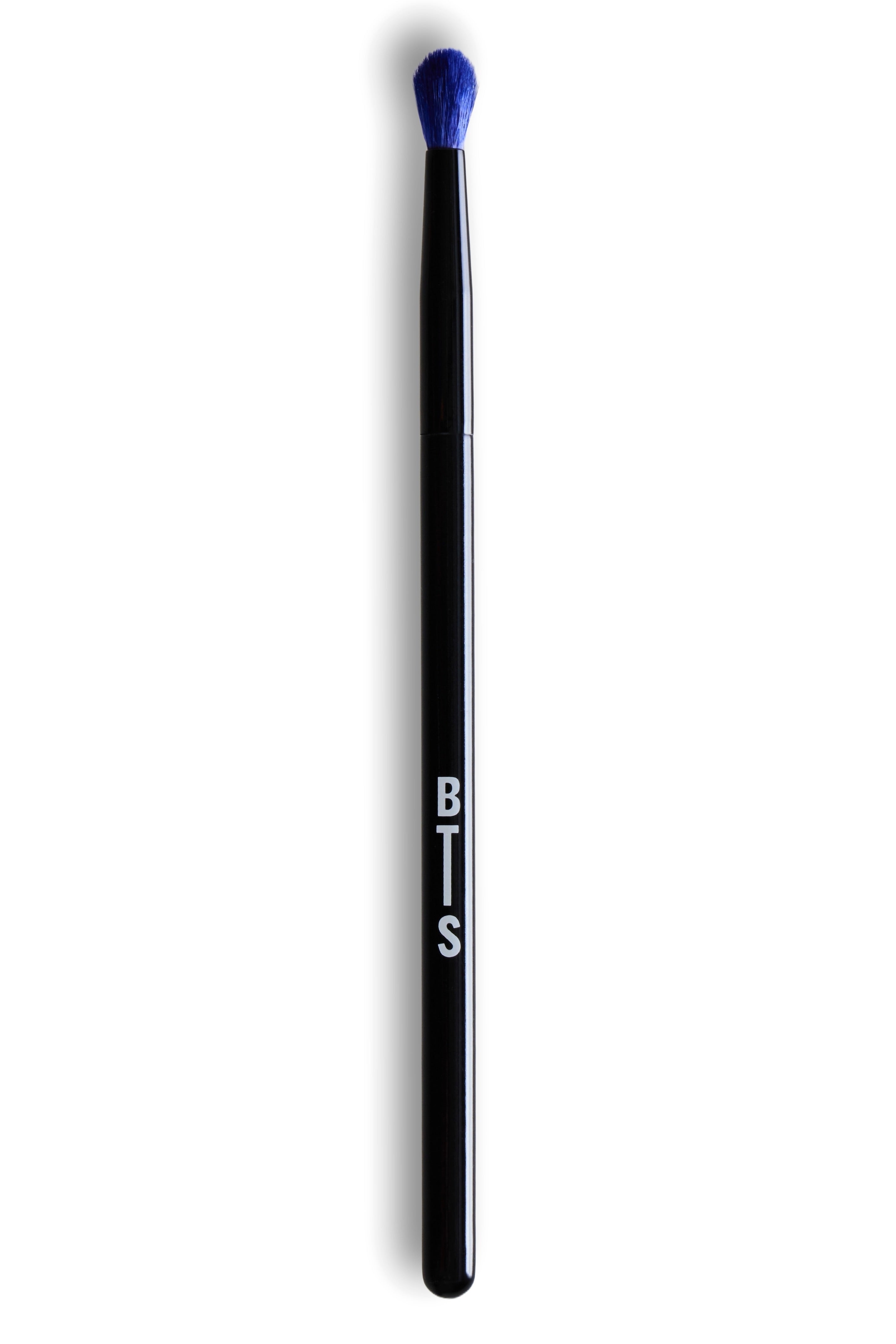 Eye Pro Set