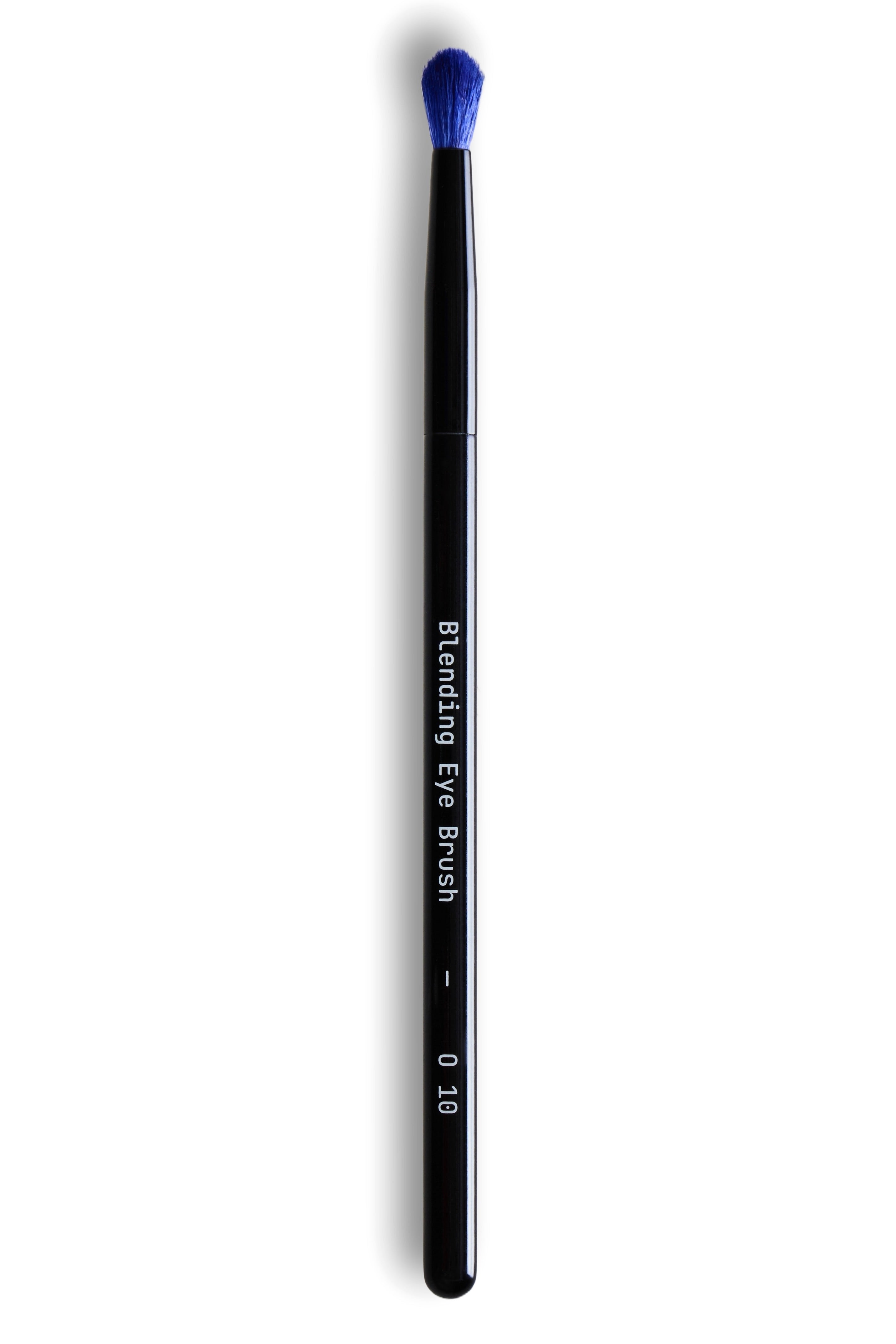 Eye Pro Set