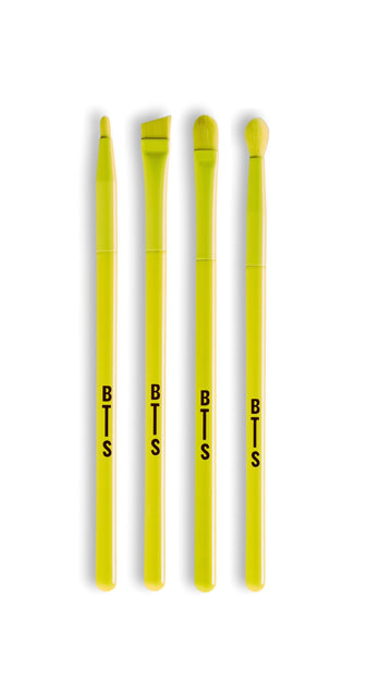 Eye Pro Set