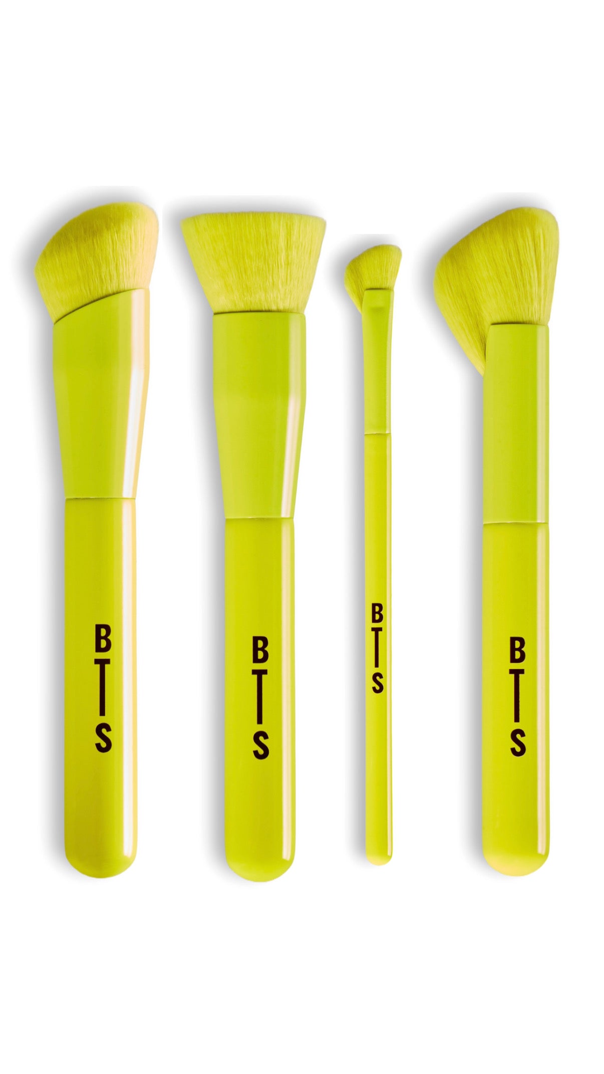 Contour Pro Set