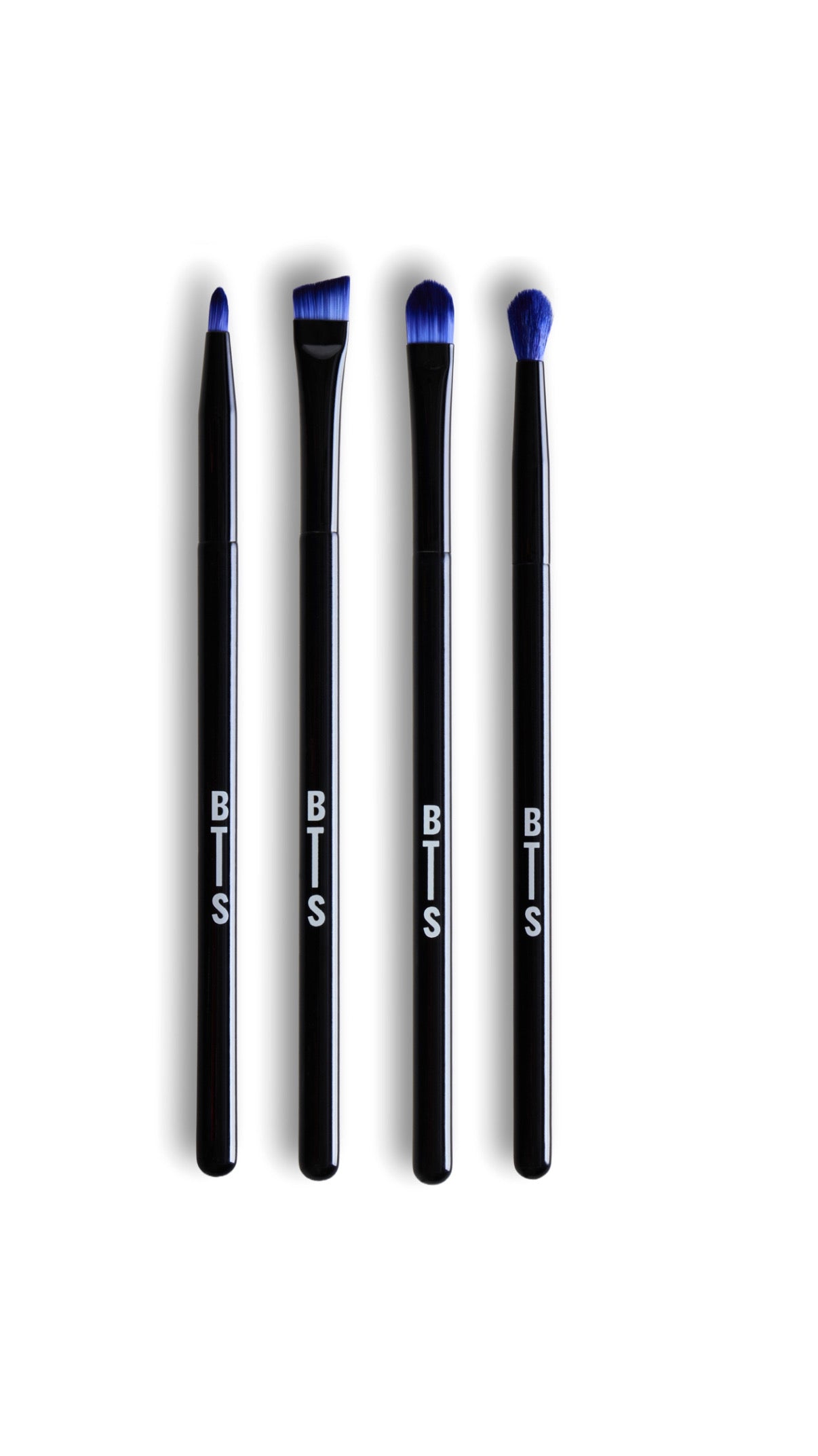 Eye Pro Set