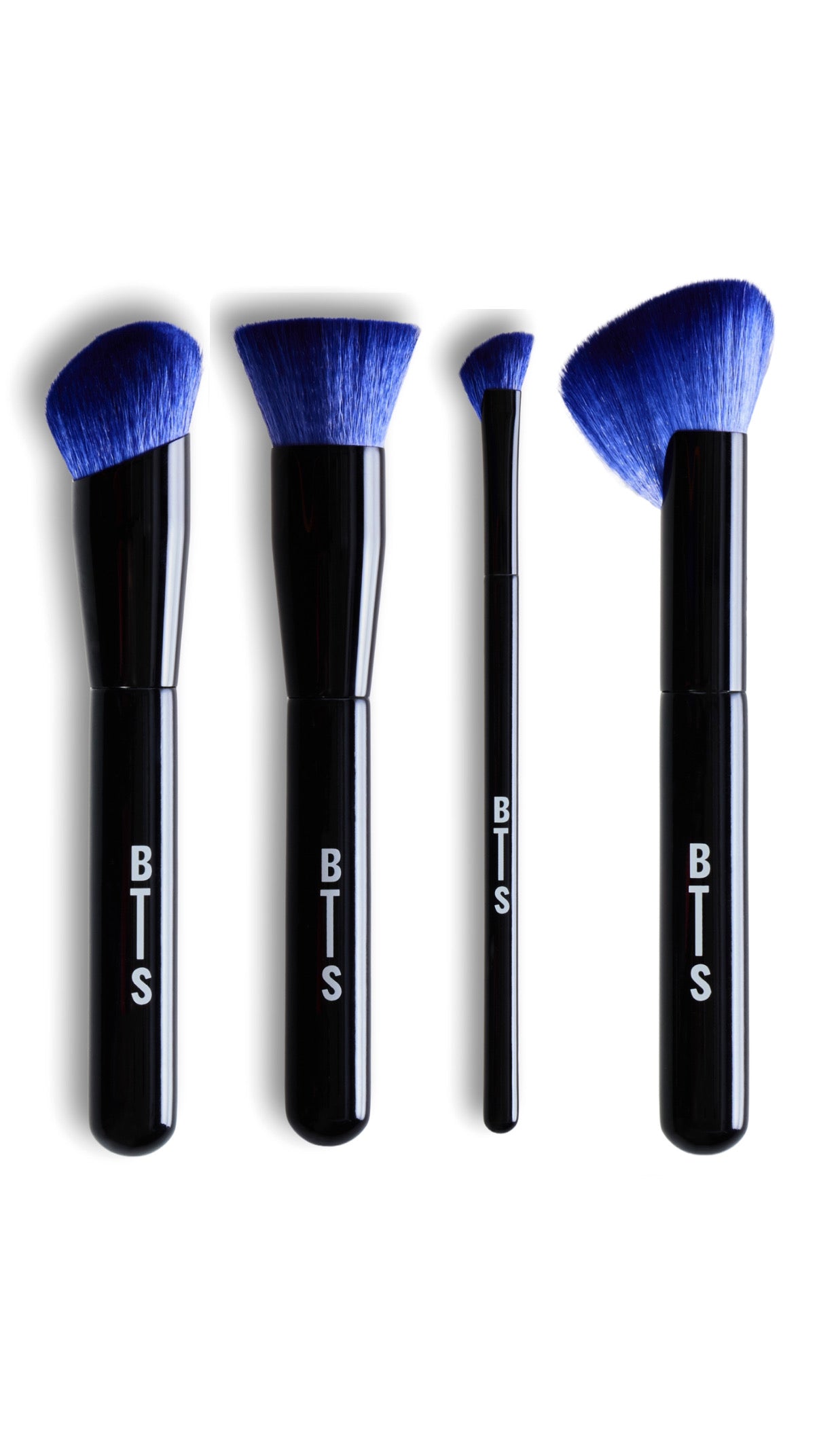Contour Pro Set