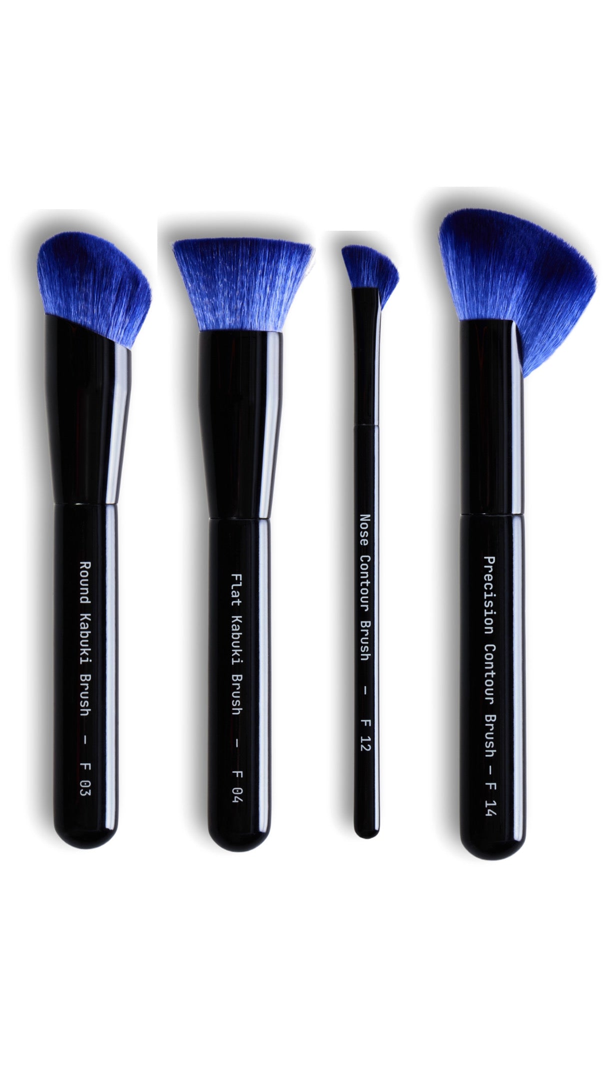 Contour Pro Set