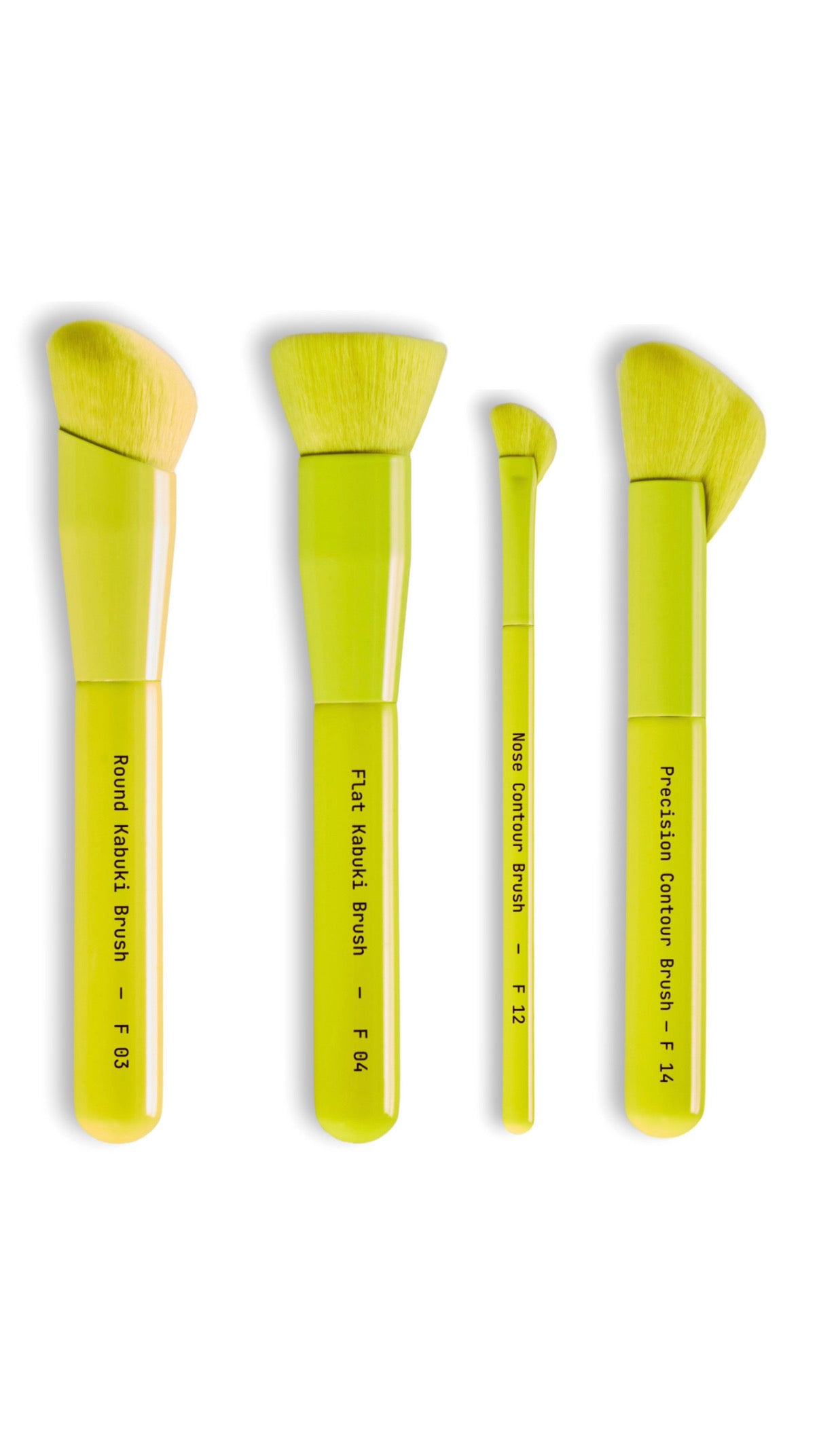 Contour Pro Set