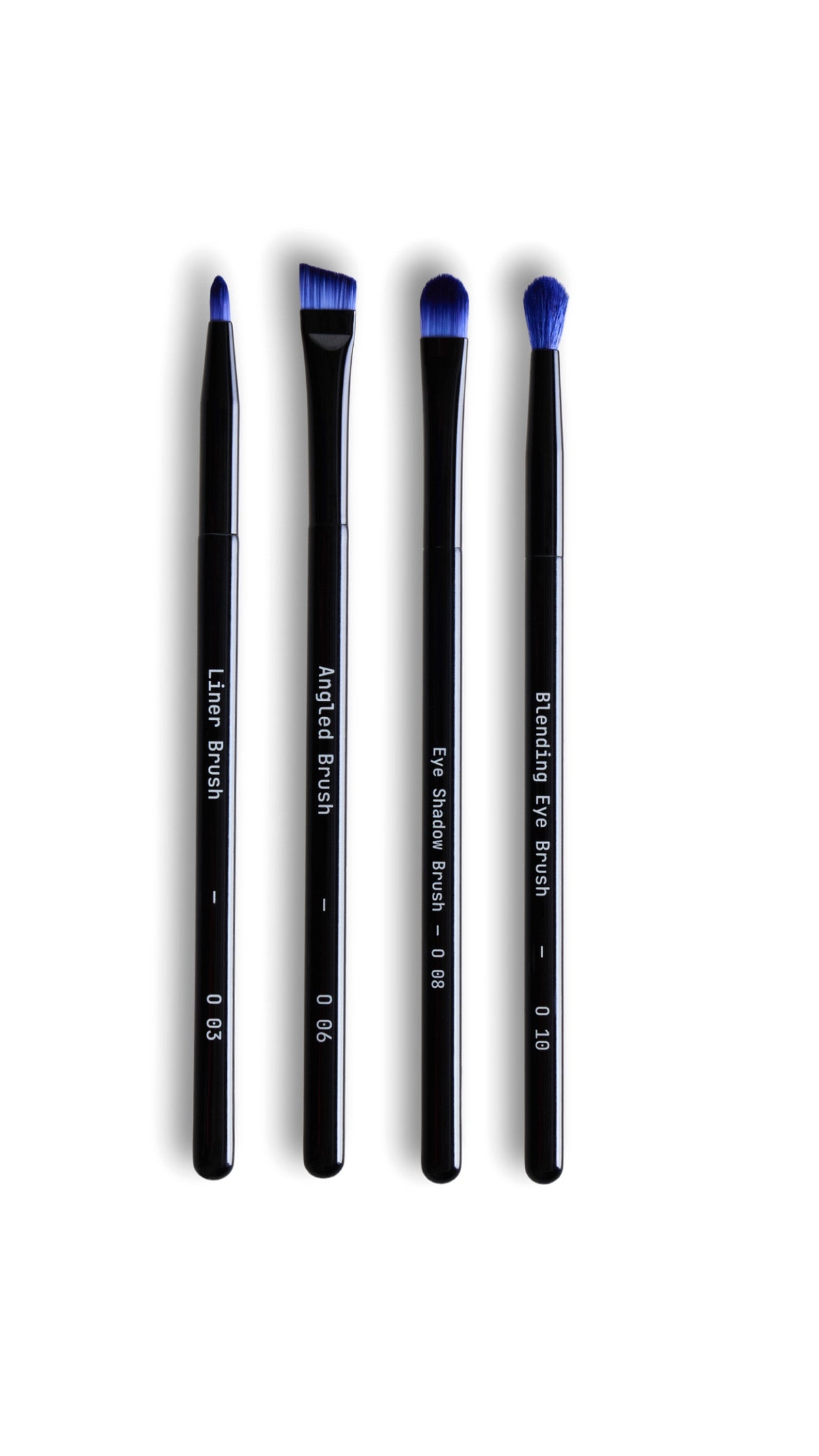 Eye Pro Set