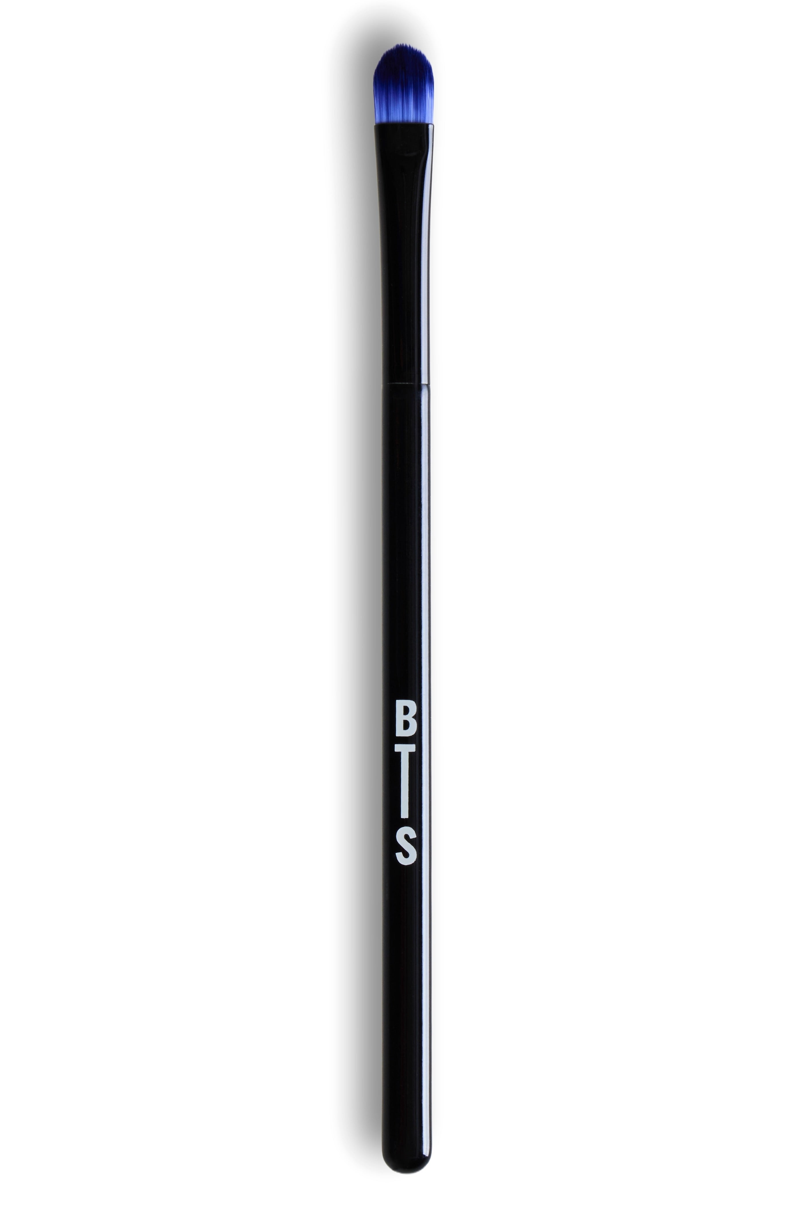 Eye Pro Set