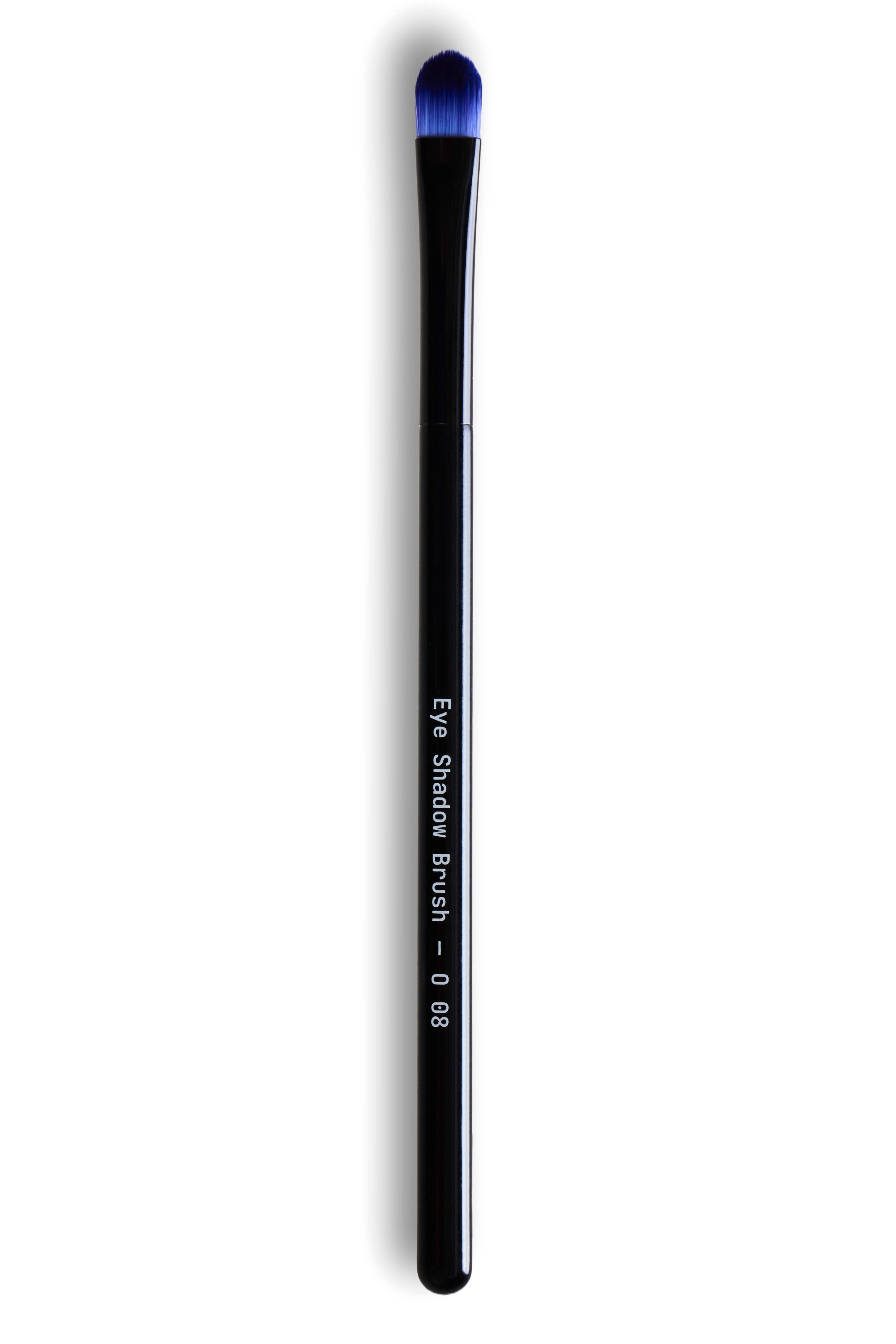 Eye Pro Set