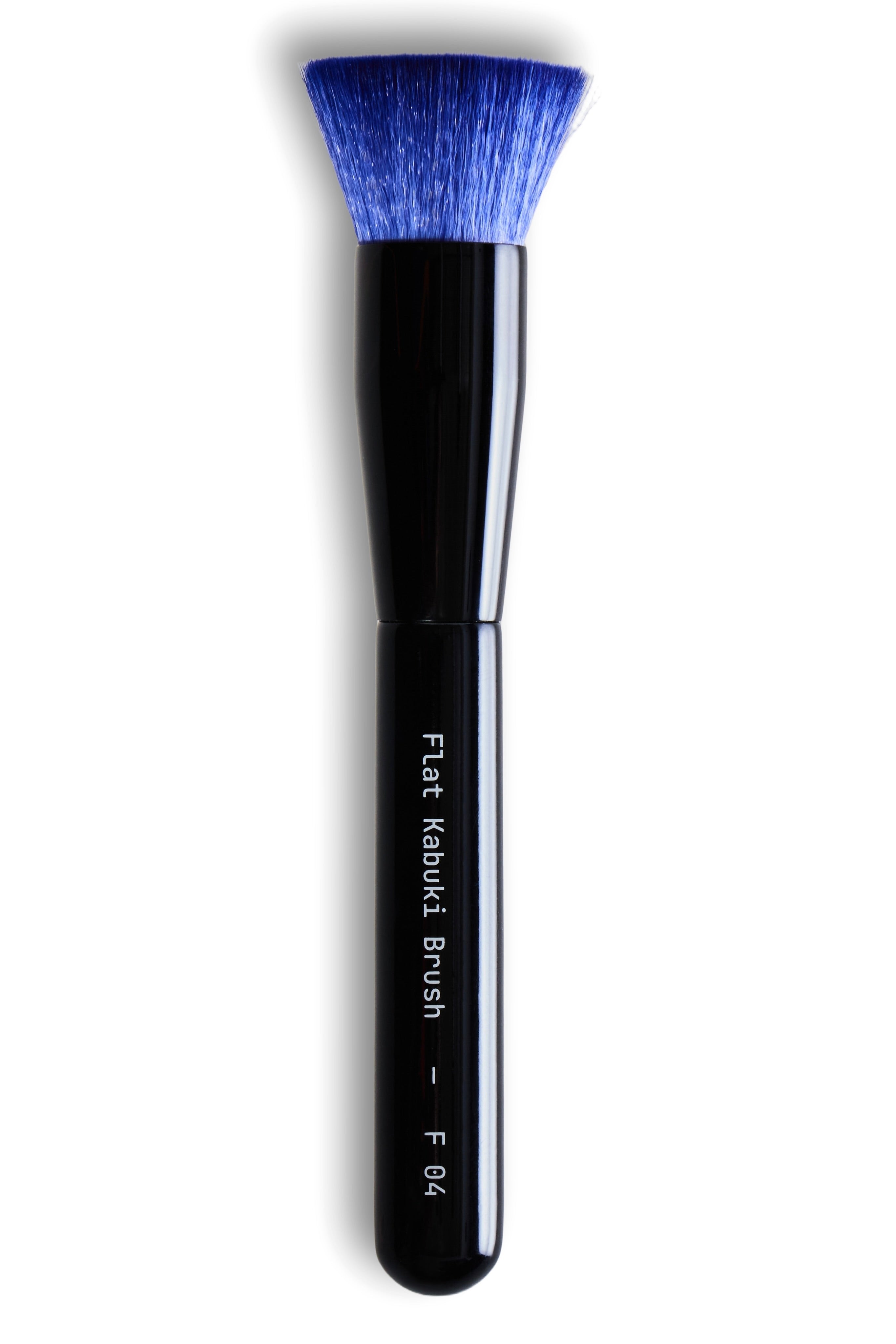 Contour Pro Set