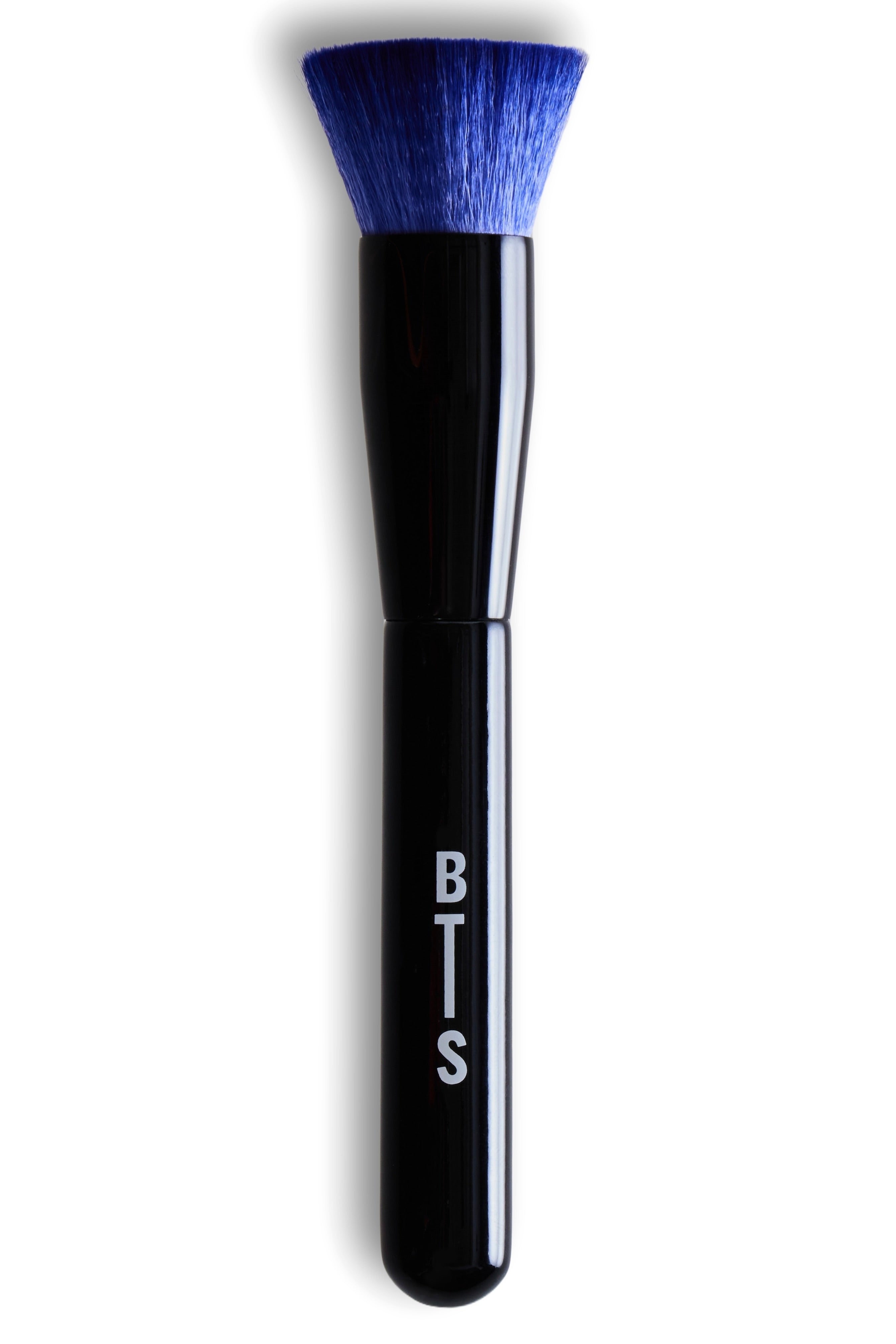 Contour Pro Set