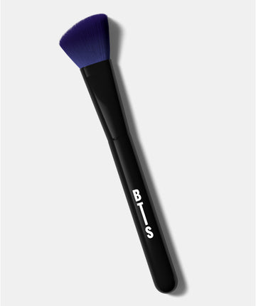 Smokey Eyes Brush