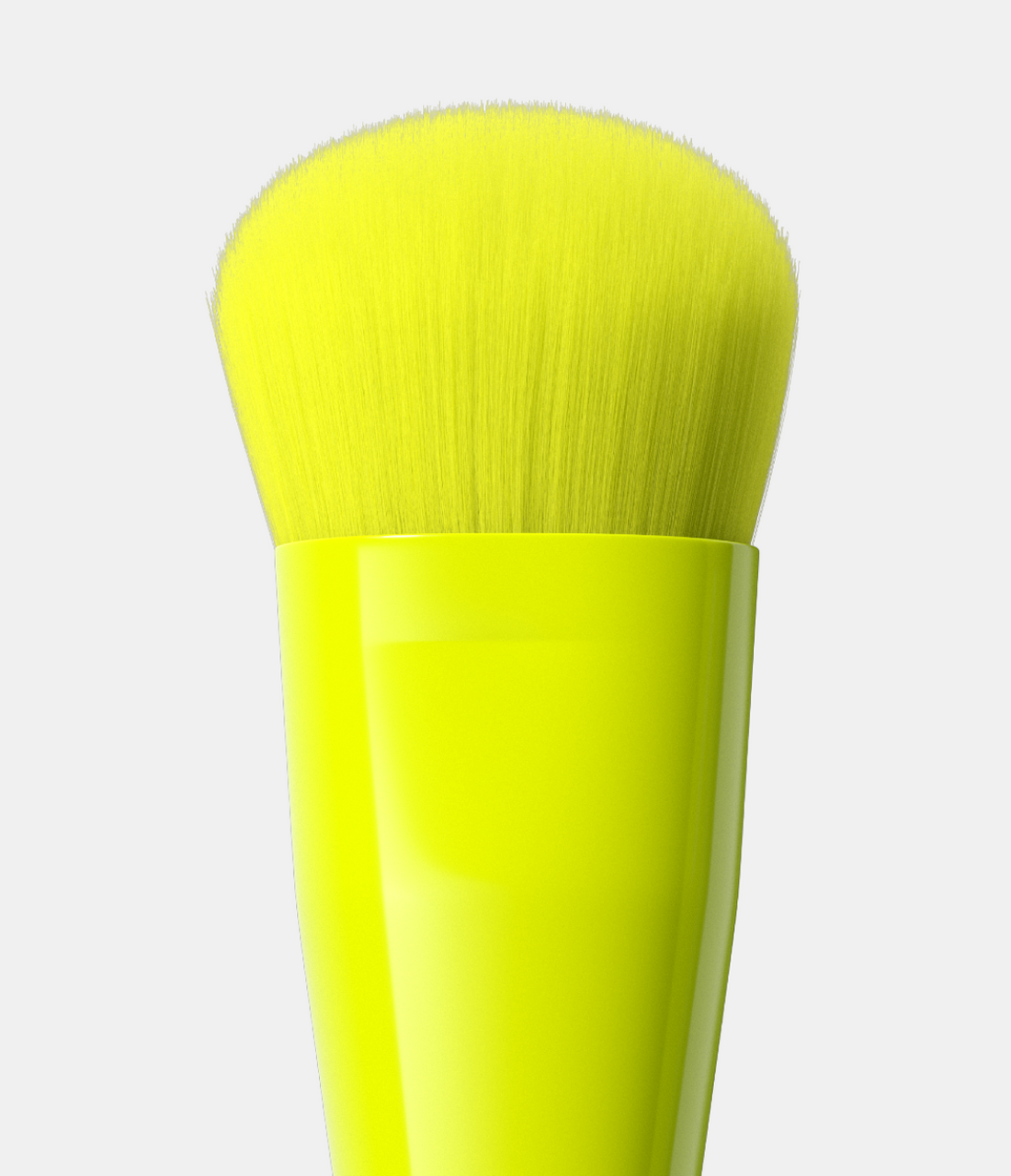 Contour Kabuki Brush