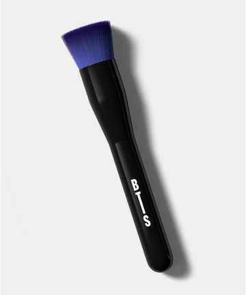 Smokey Eyes Brush