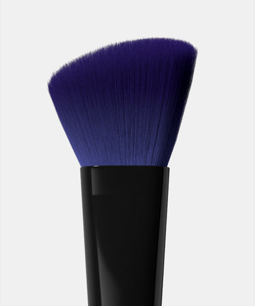 Smokey Eyes Brush