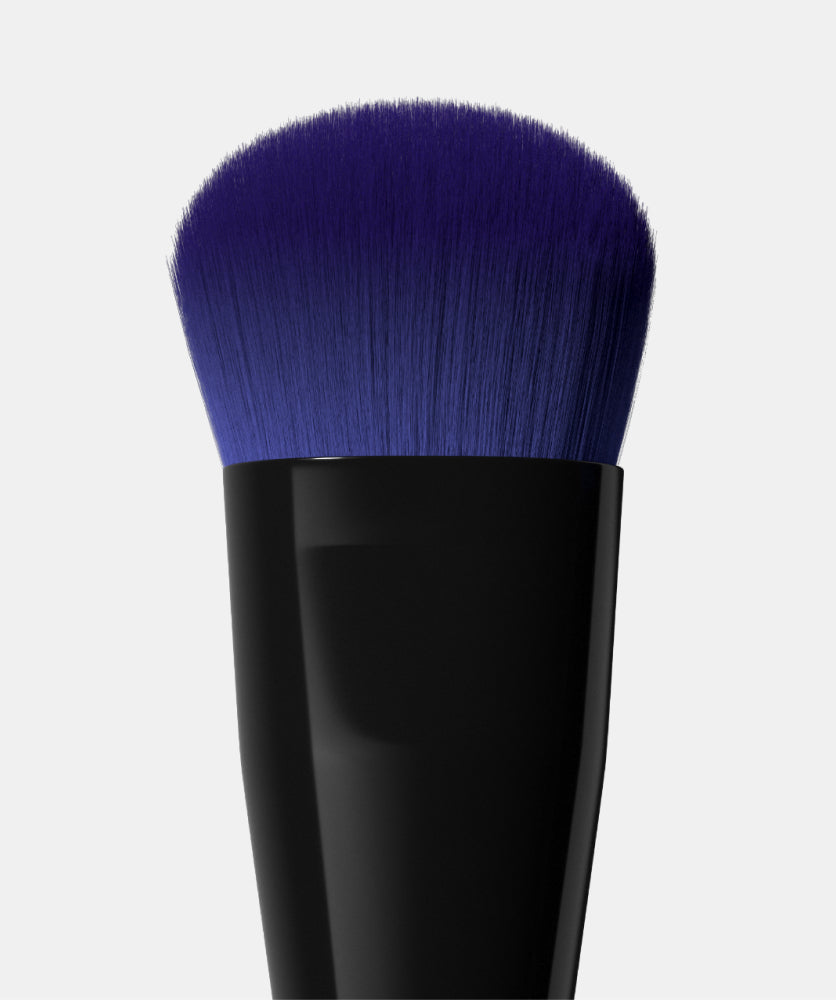 Smokey Eyes Brush