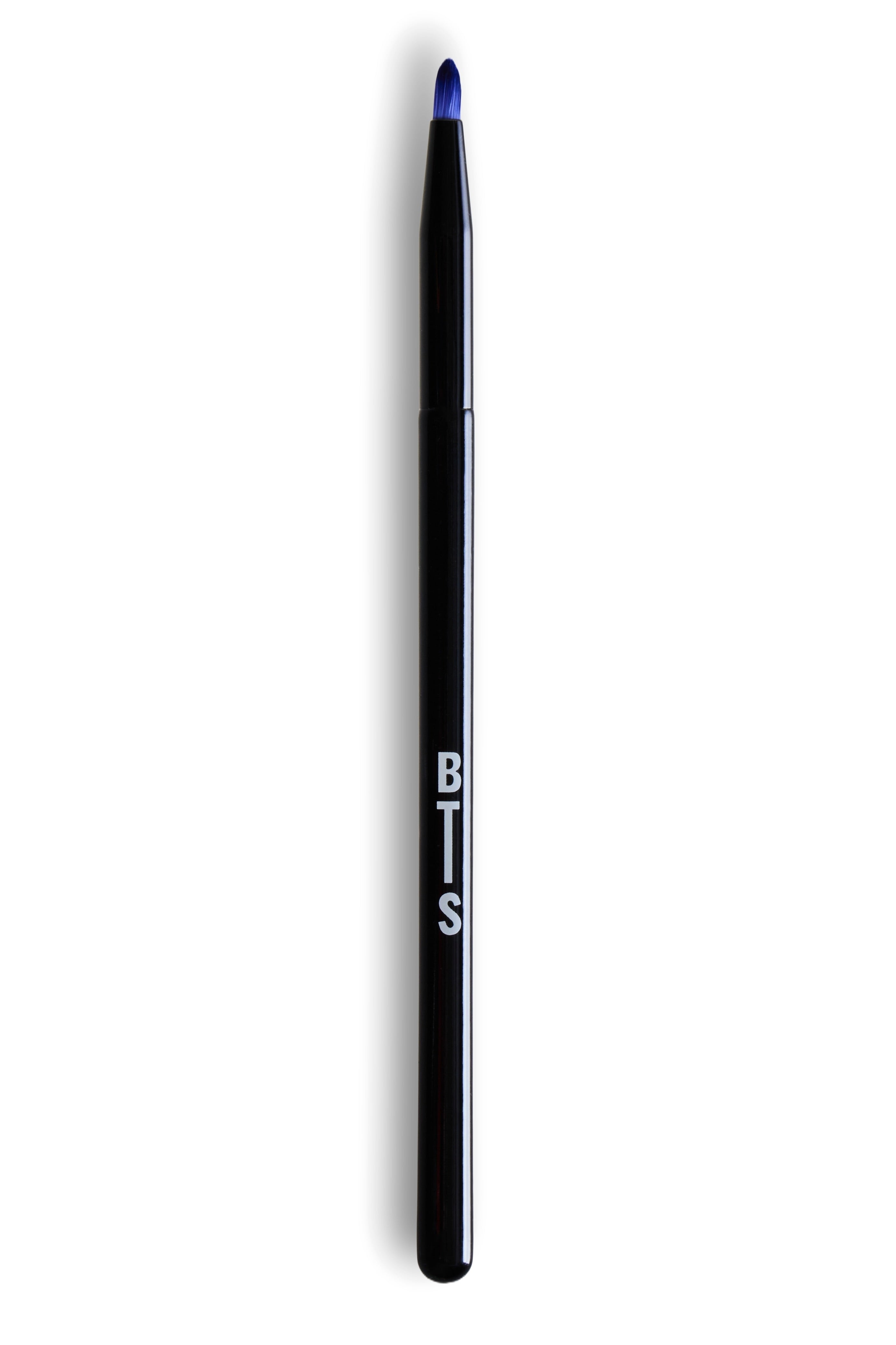Eye Pro Set