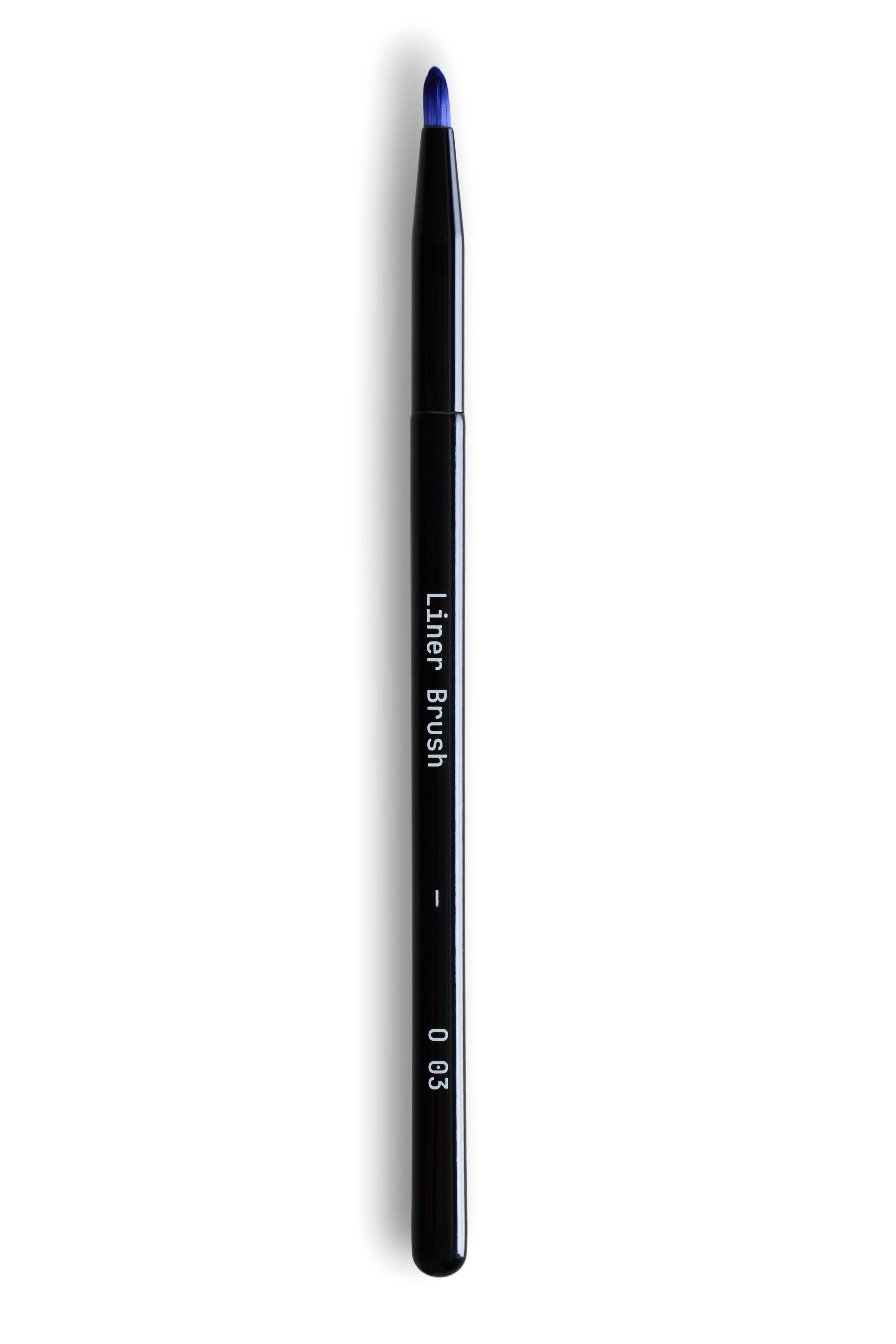 Eye Pro Set