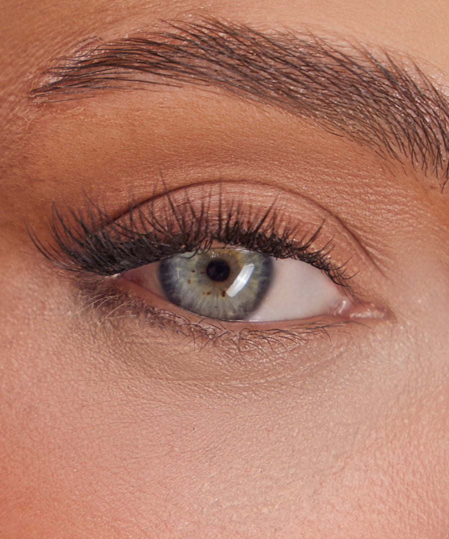 Natural Look - T 04