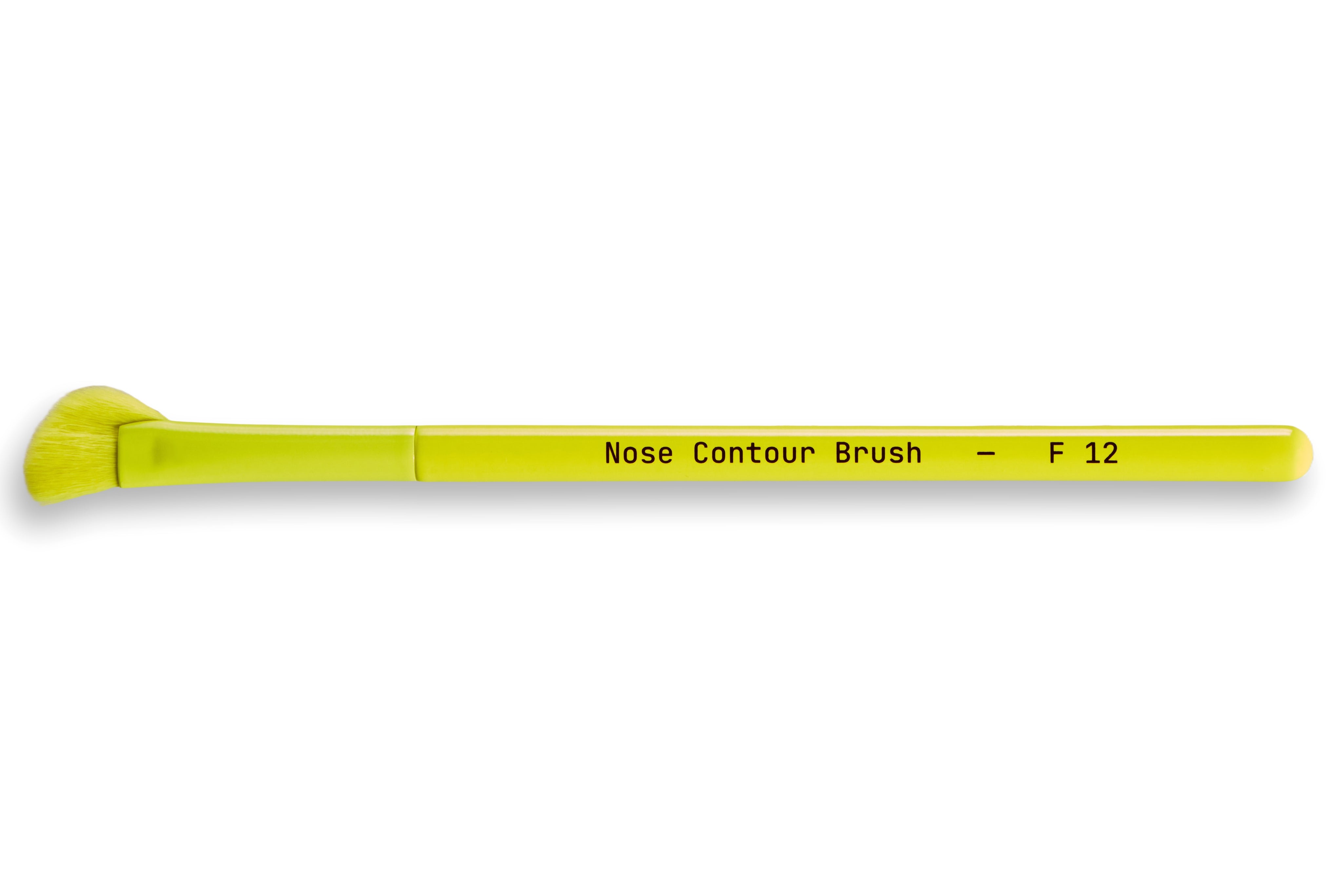 Contour Pro Set
