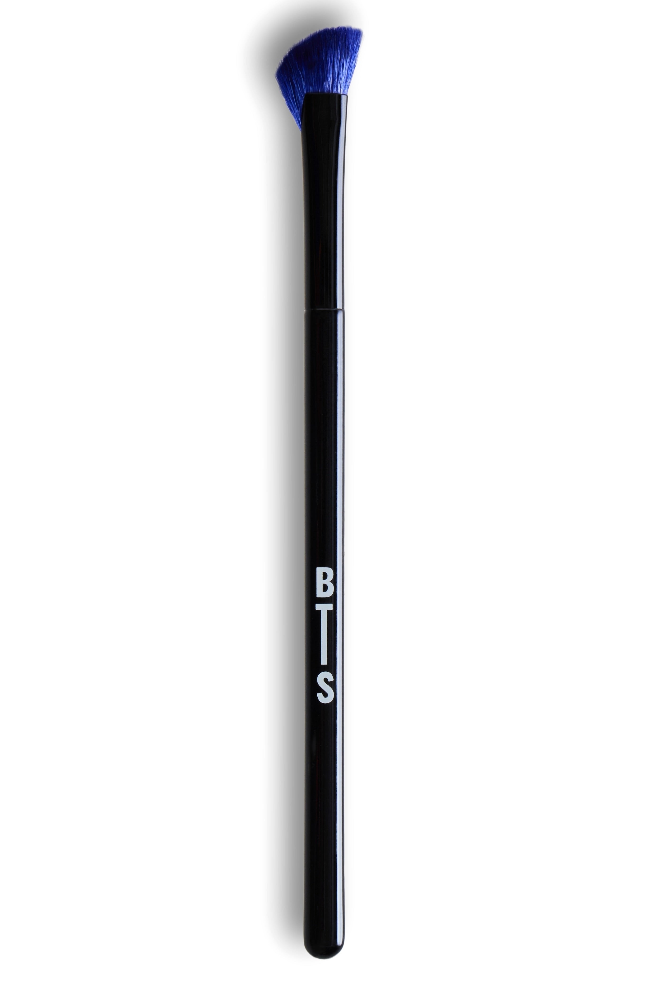 Contour Pro Set