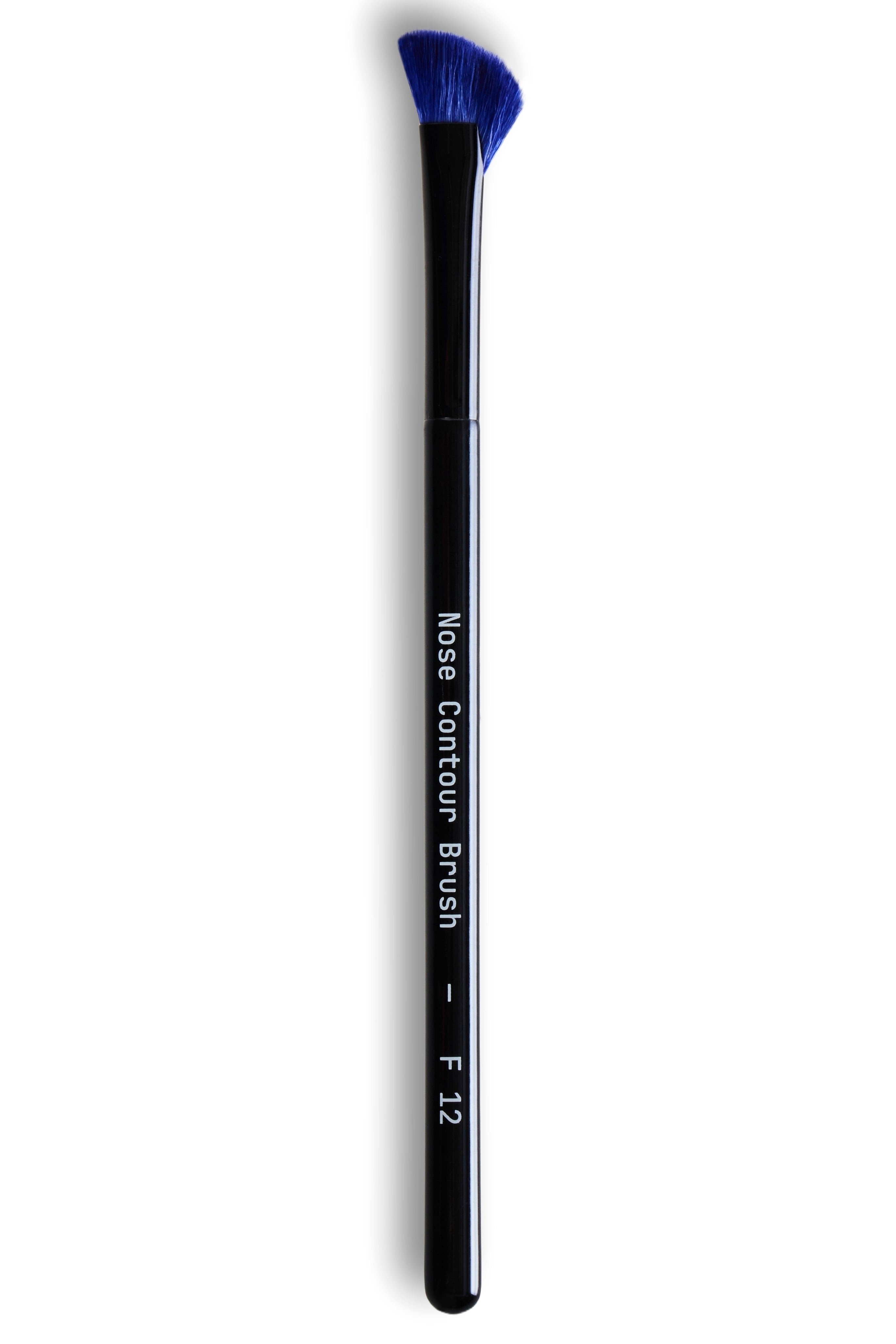 Contour Pro Set