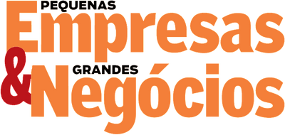 logo 8