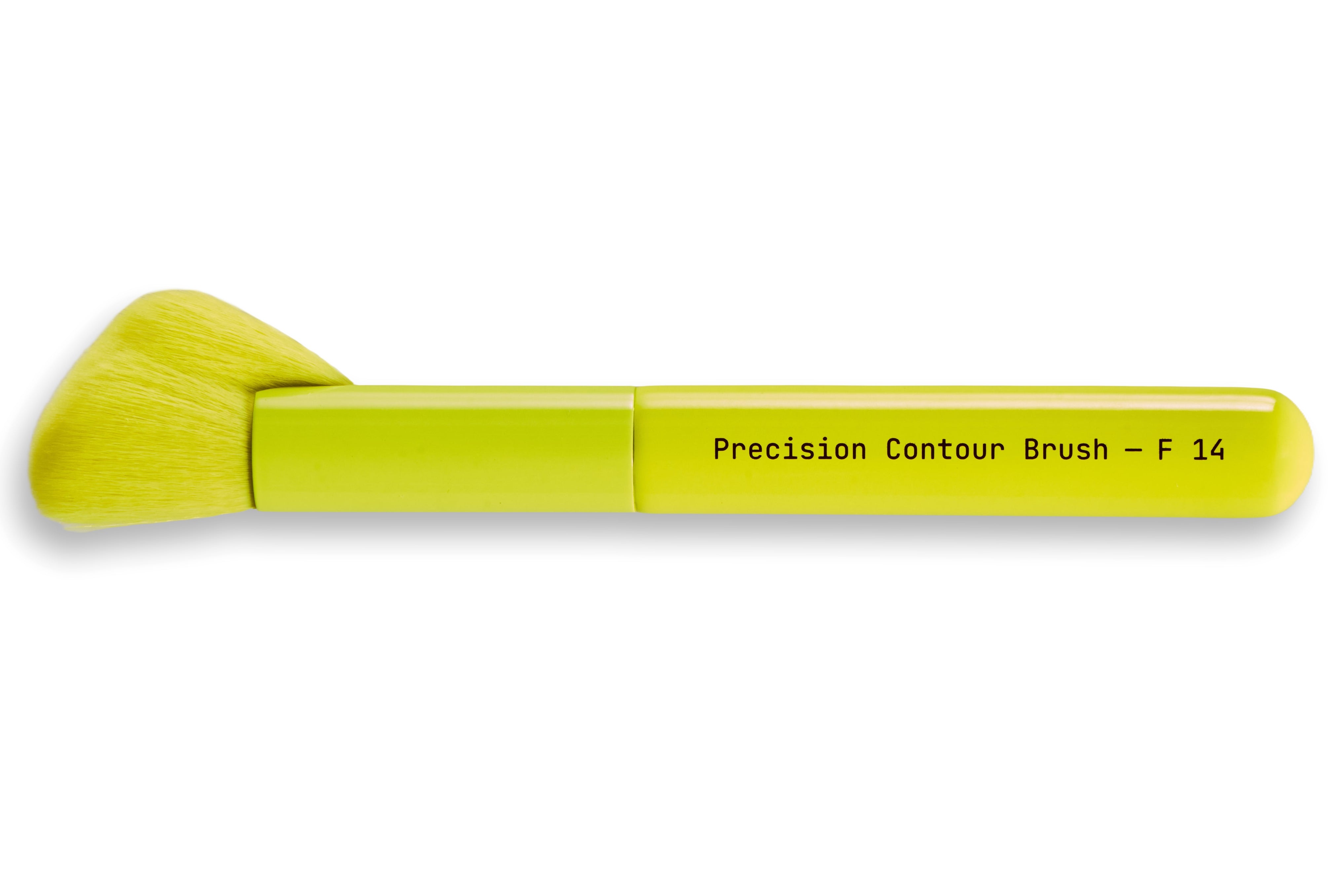 Contour Pro Set