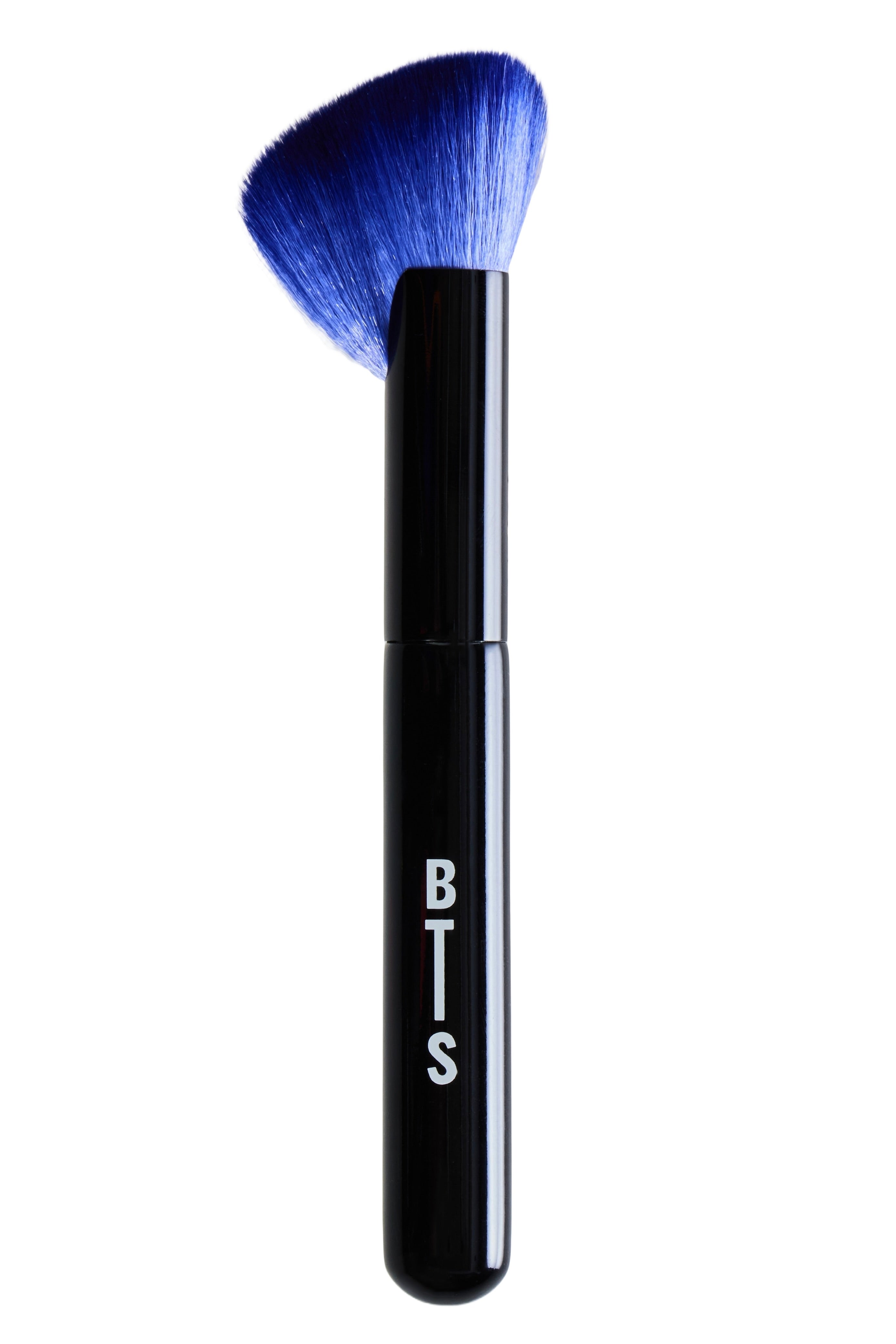 Contour Pro Set
