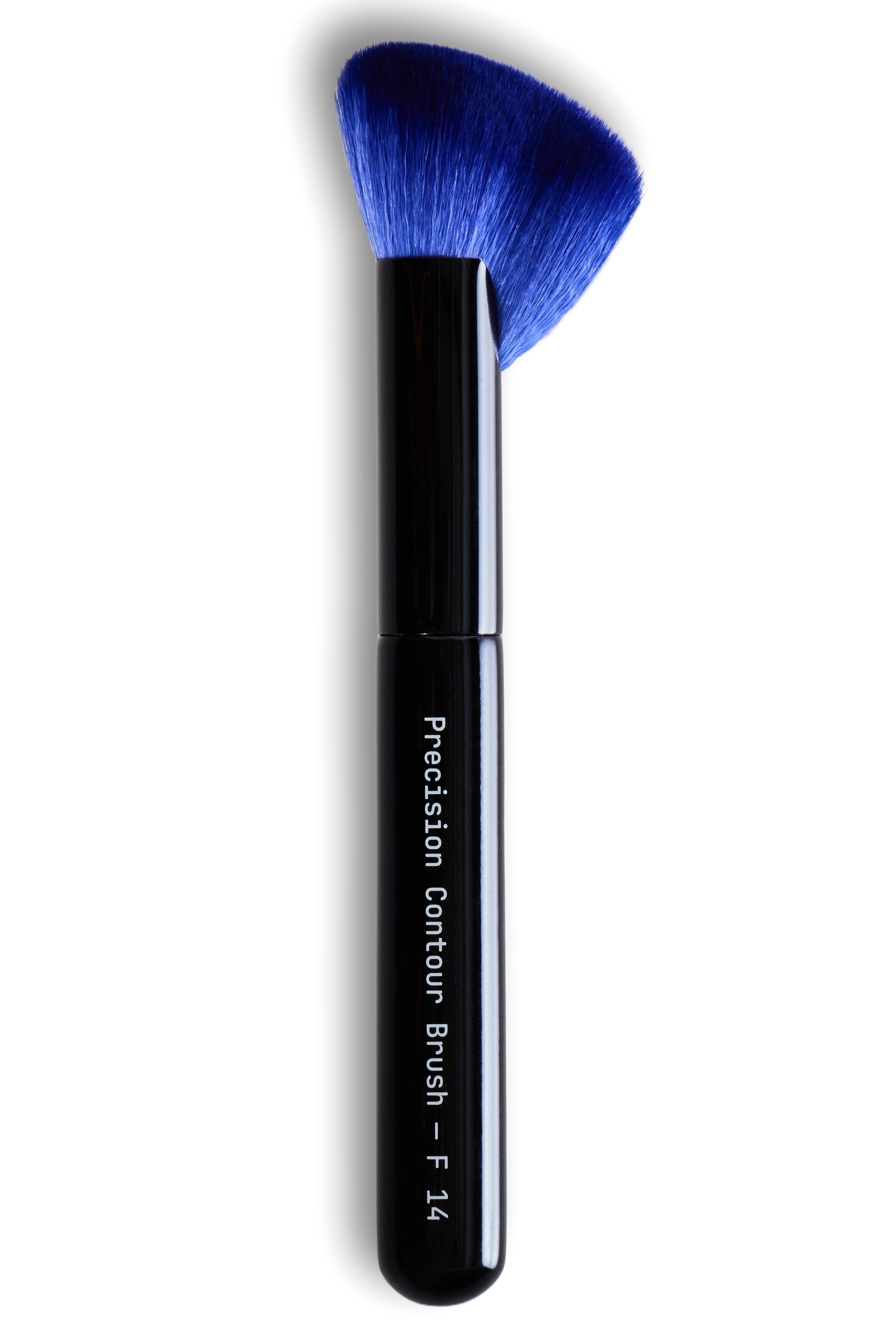 Contour Pro Set