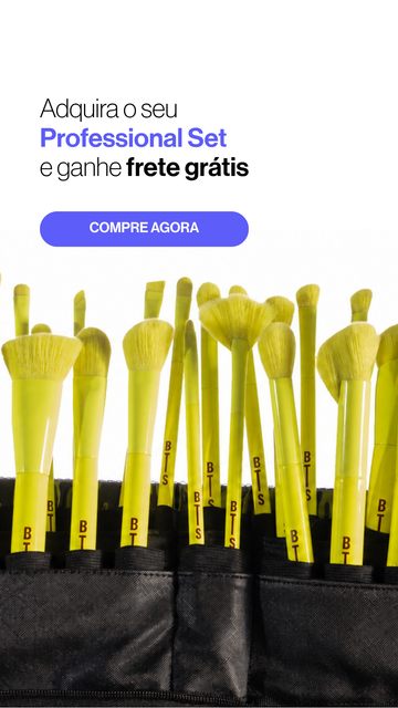 Kit personalizado