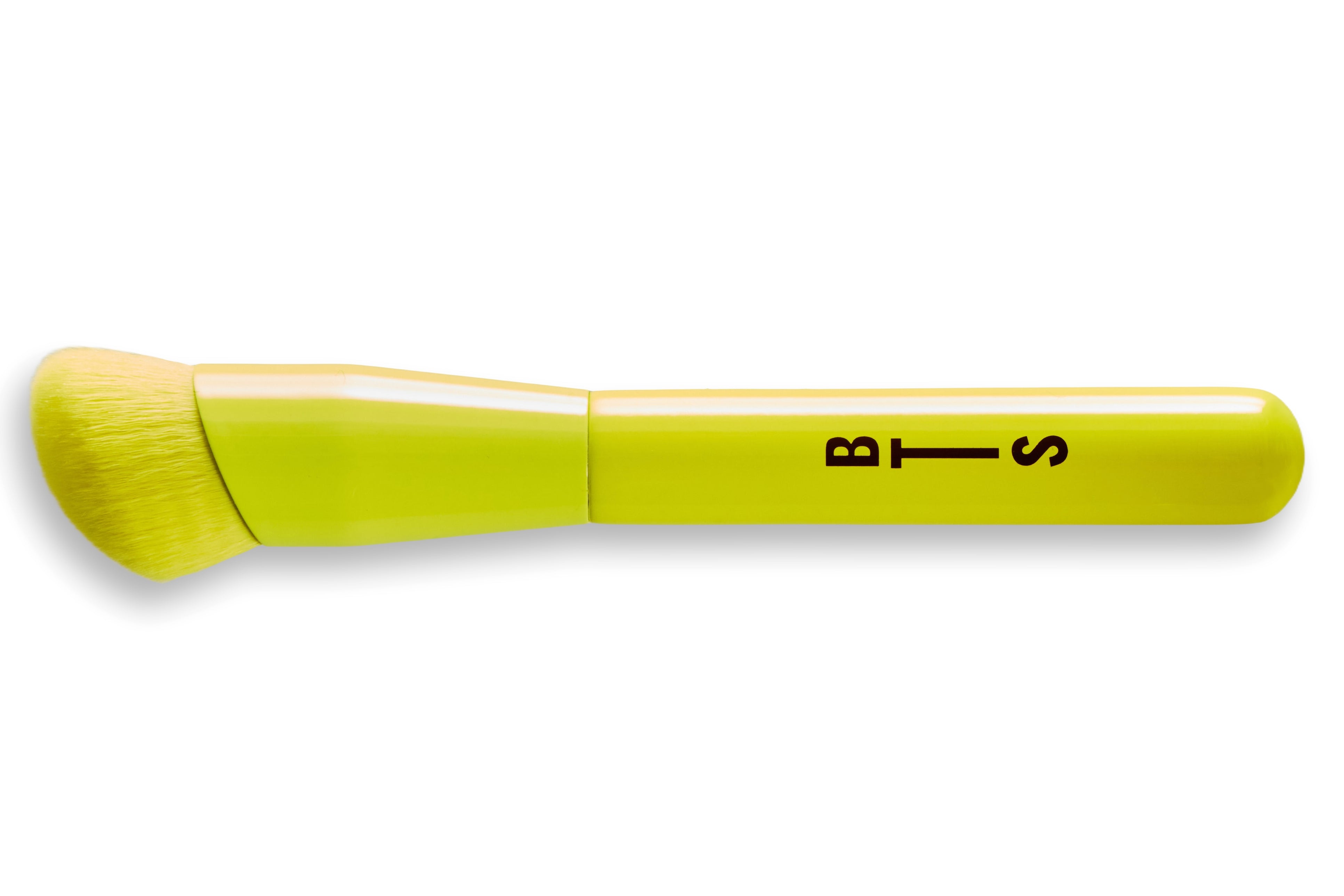 Contour Pro Set