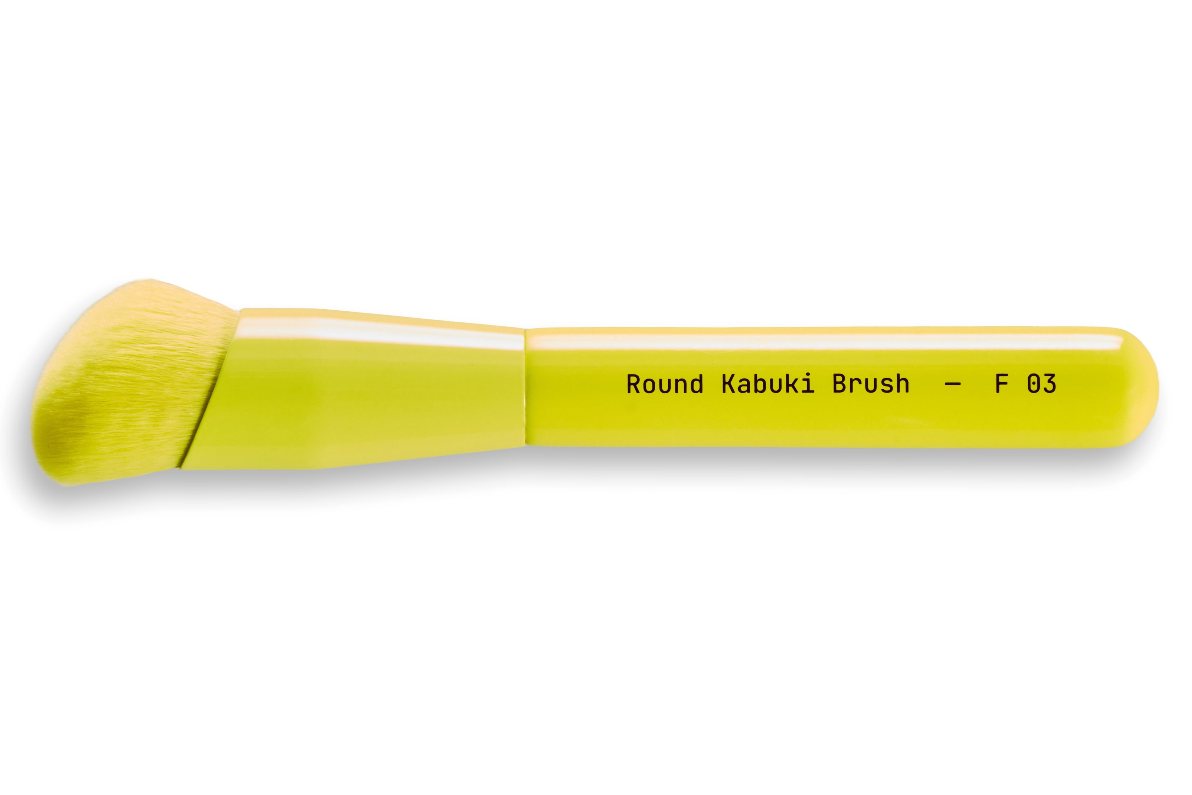 Contour Pro Set