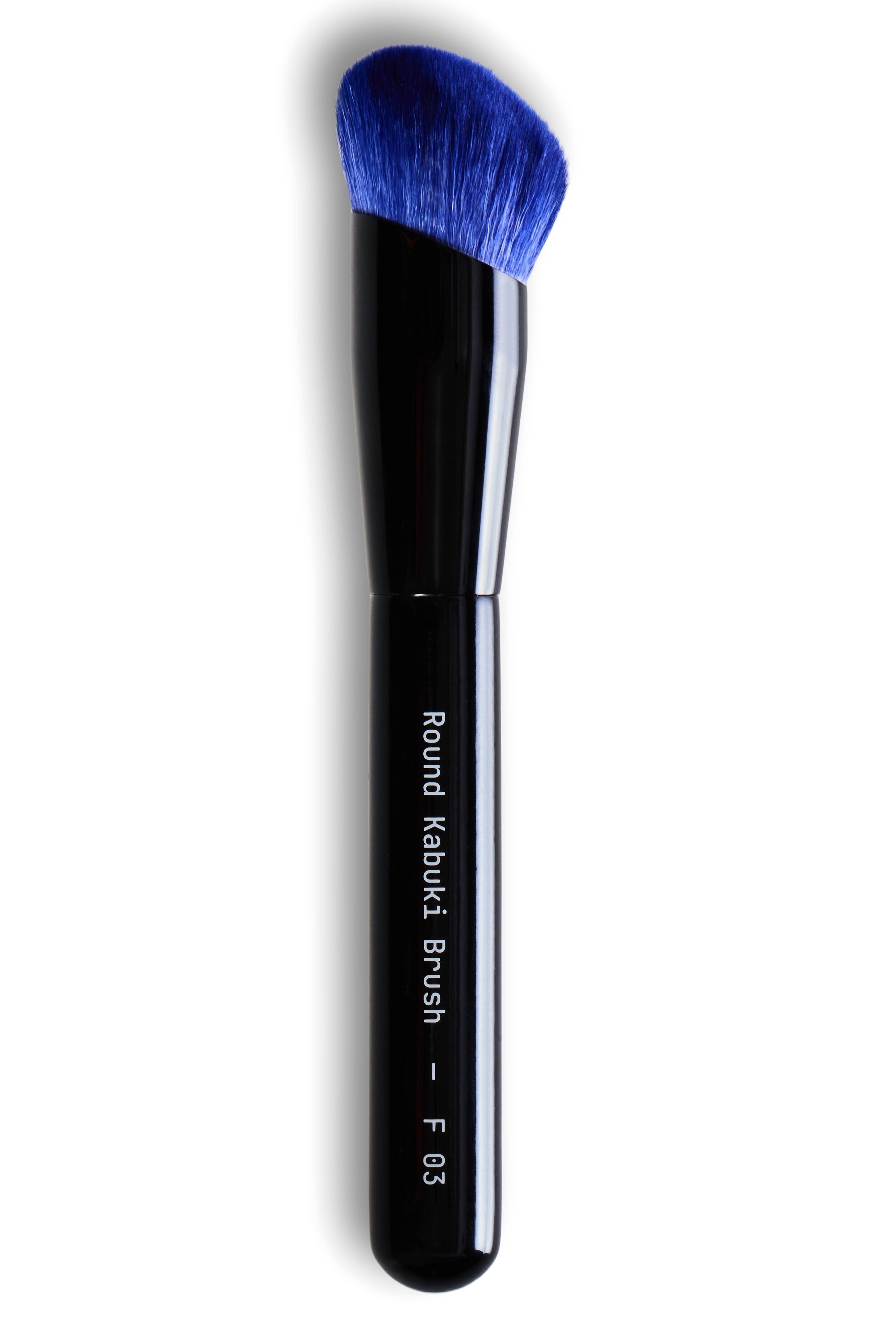 Contour Pro Set