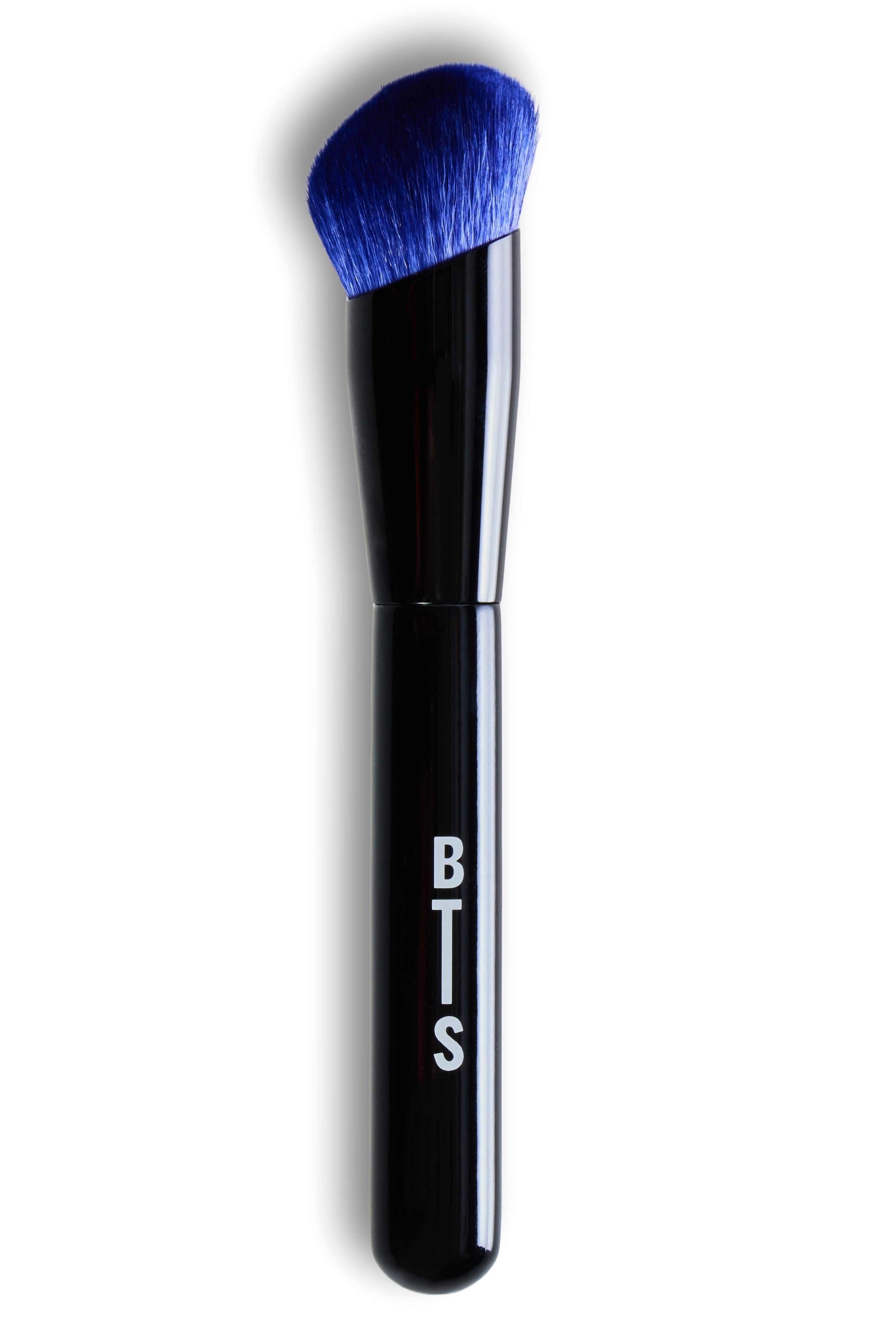 Contour Pro Set