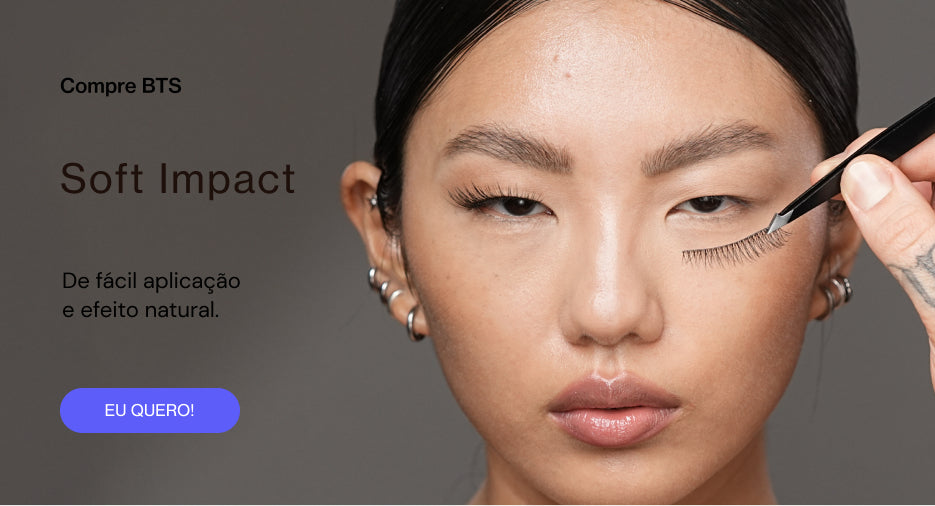 slider image slider_item_X6MmHR