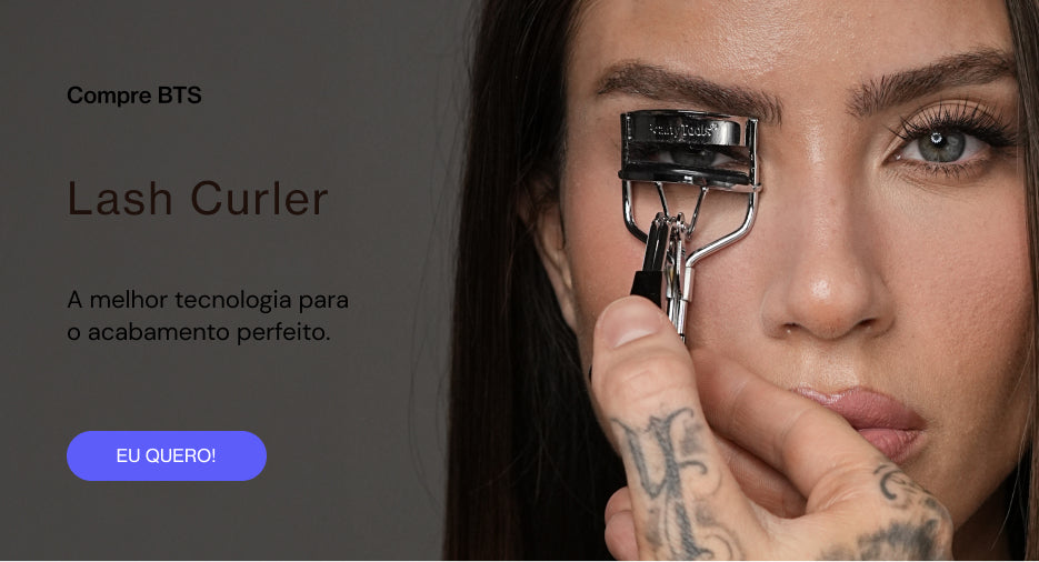 slider image slider_item_BPcjLU