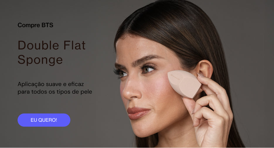 slider image slider_item_cLmQPg