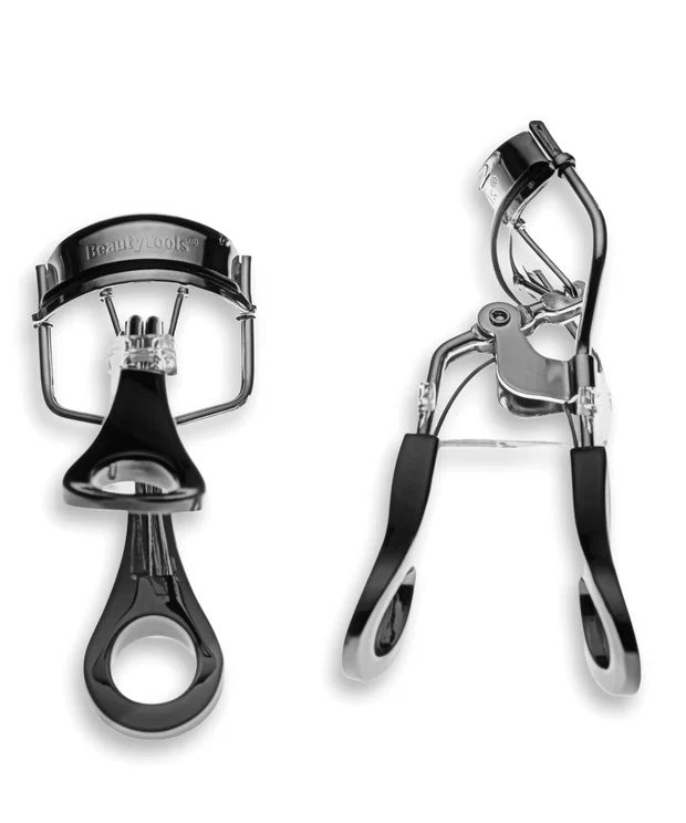 Curvex - Lash Curler