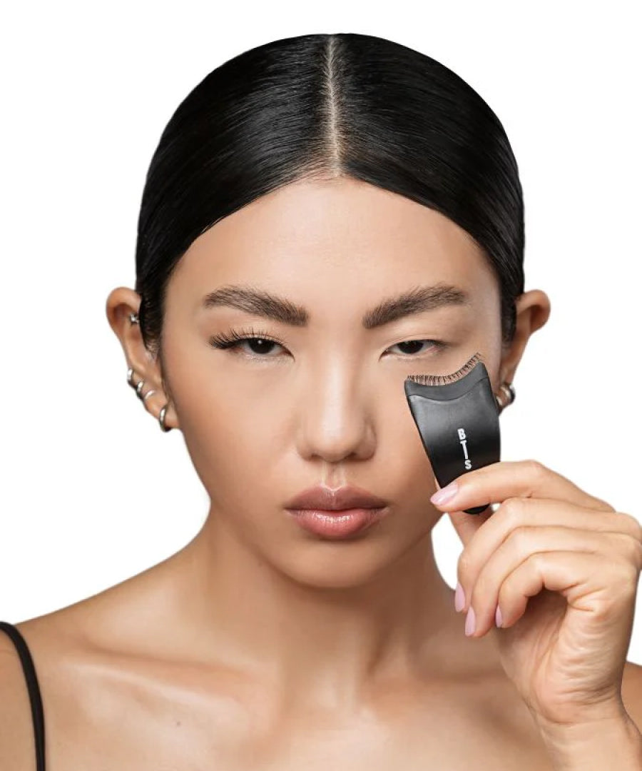 Autoaplicador de Cílios - Easy Lash Placer