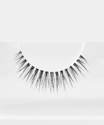 Cílios - Bold Muse - C 03