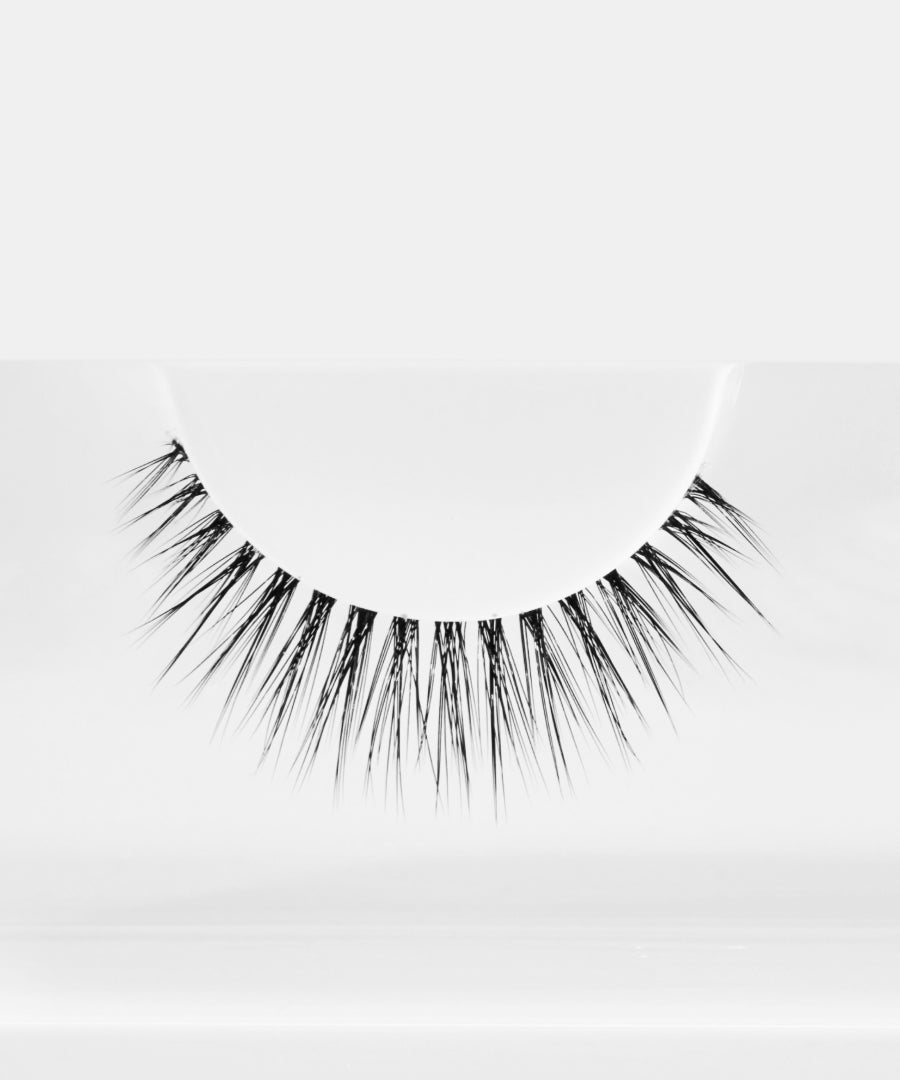 Cílios - Bold Muse - C 03