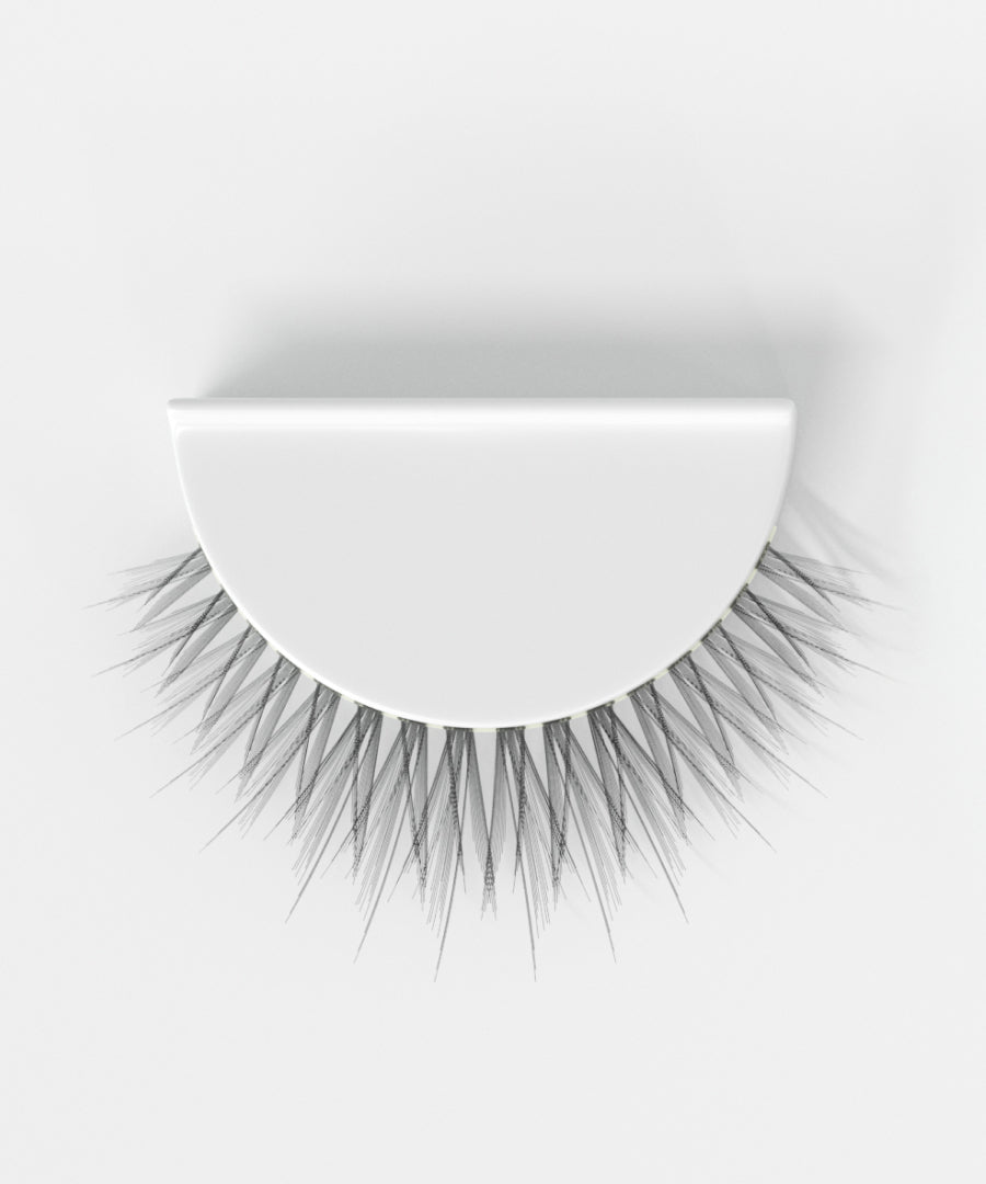 Cílios - Bold Muse - C 03