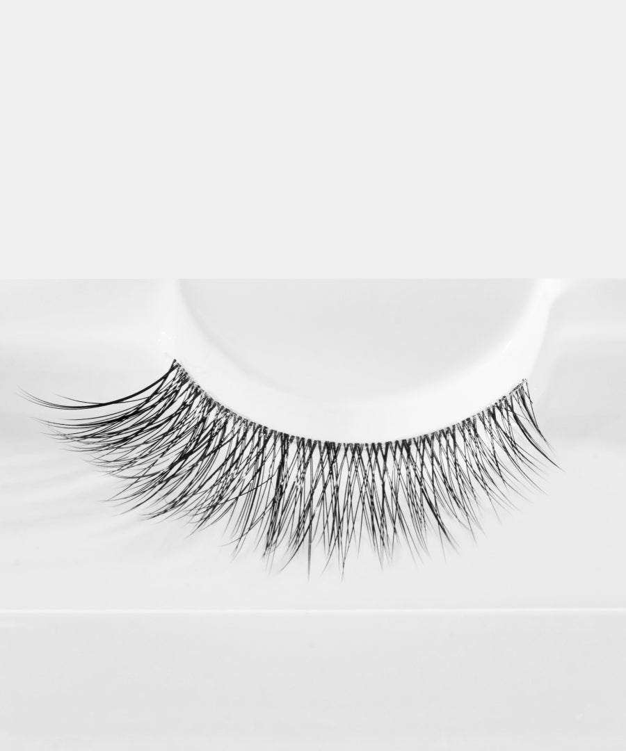 Cílios - Chic Lift - C 05