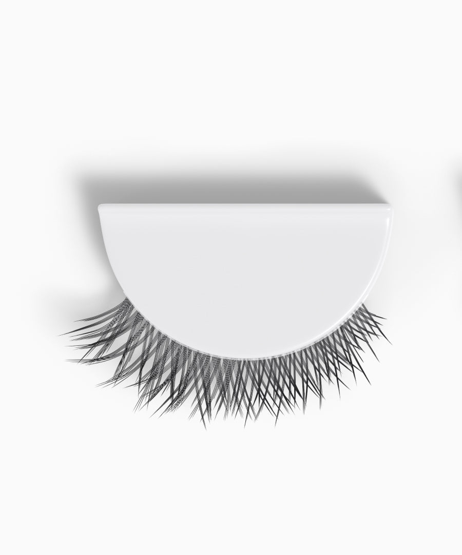 Cílios - Chic Lift - C 05
