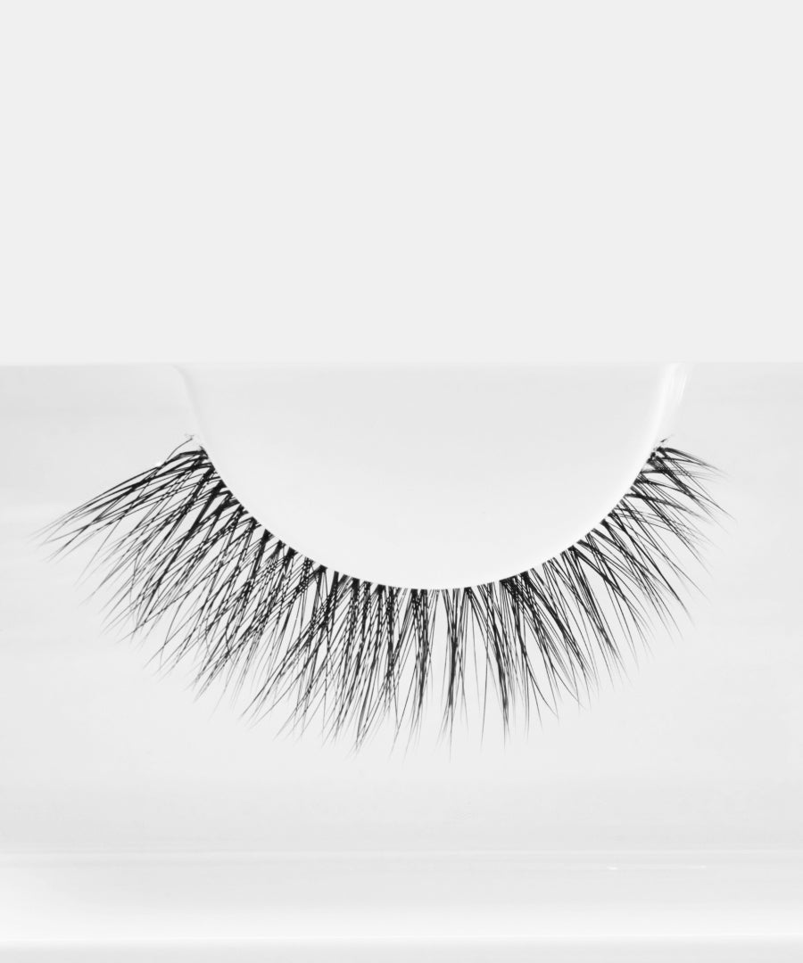 Cílios - Elegant Curve - C 06