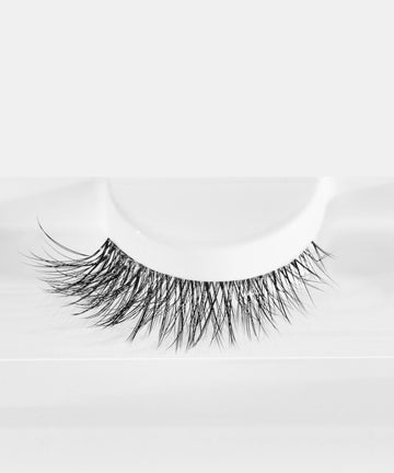 Cílios - Feather Luxe - C 04