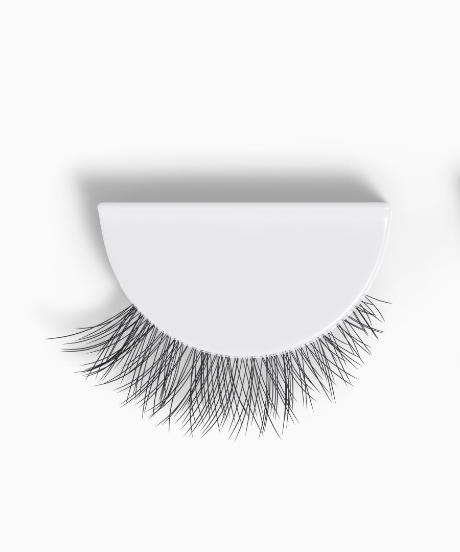 Cílios - Feather Luxe - C 04